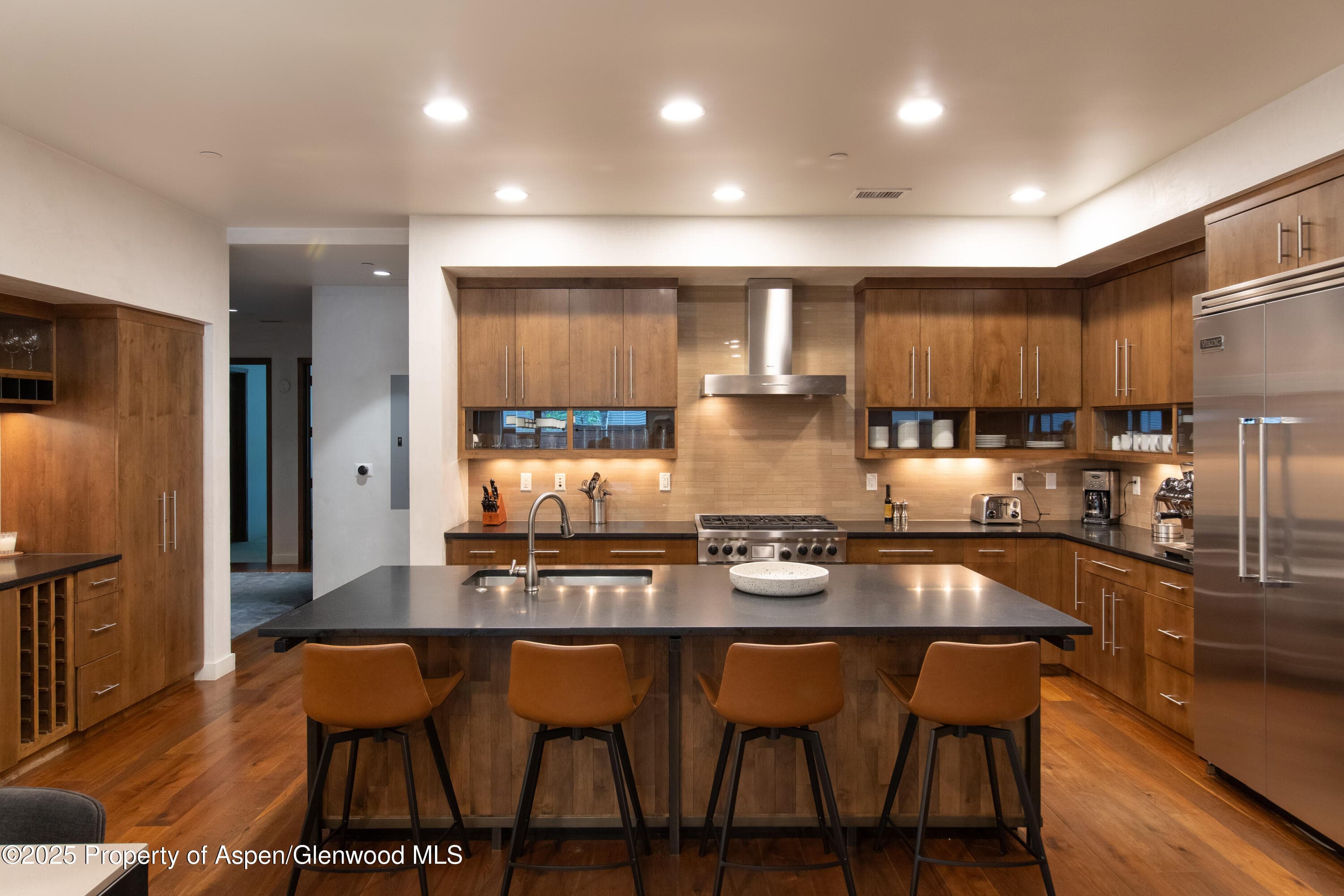 233 E Cooper Avenue 104, Aspen, CO 81611 - Photo 5