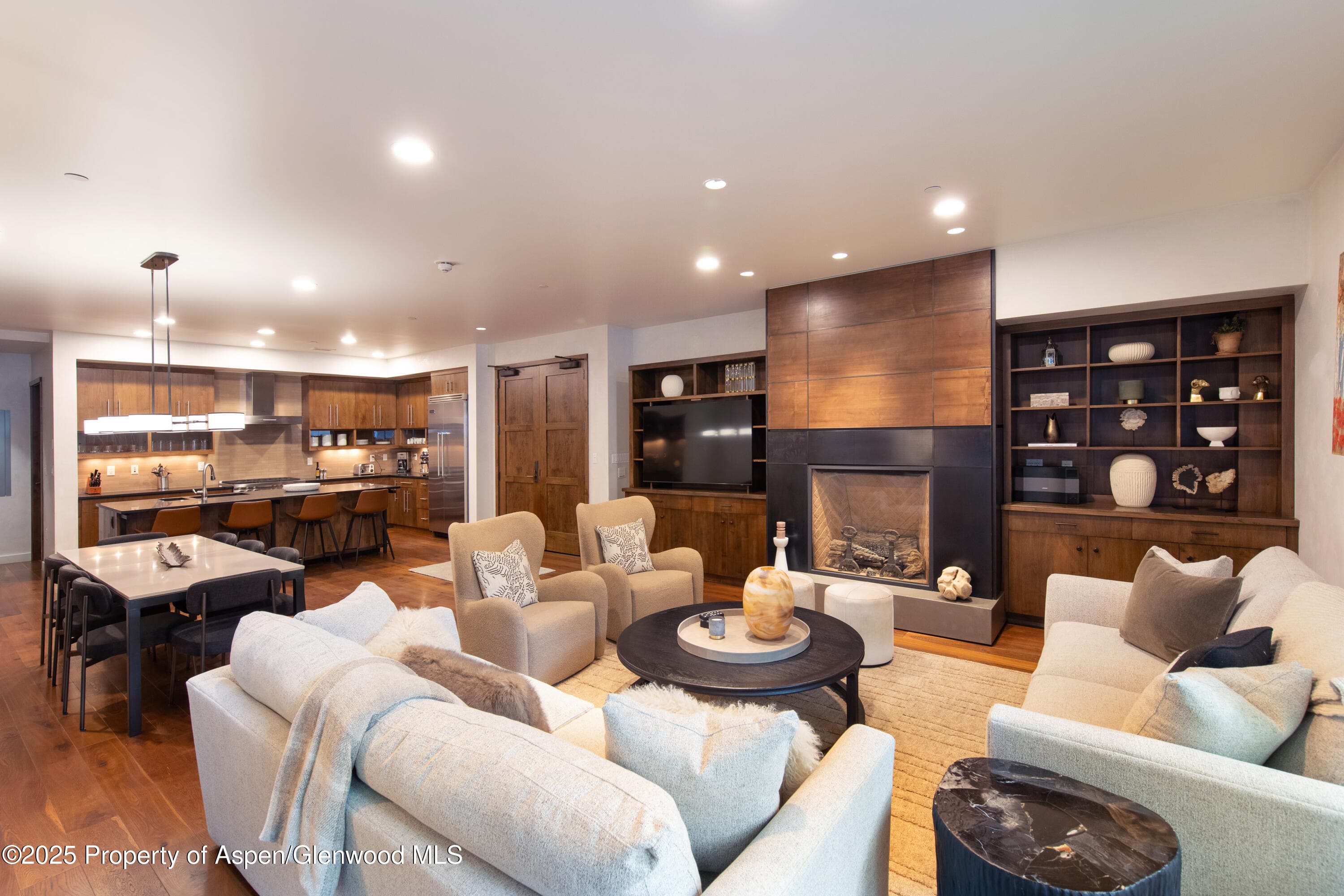 233 E Cooper Avenue 104, Aspen, CO 81611 - Photo 4