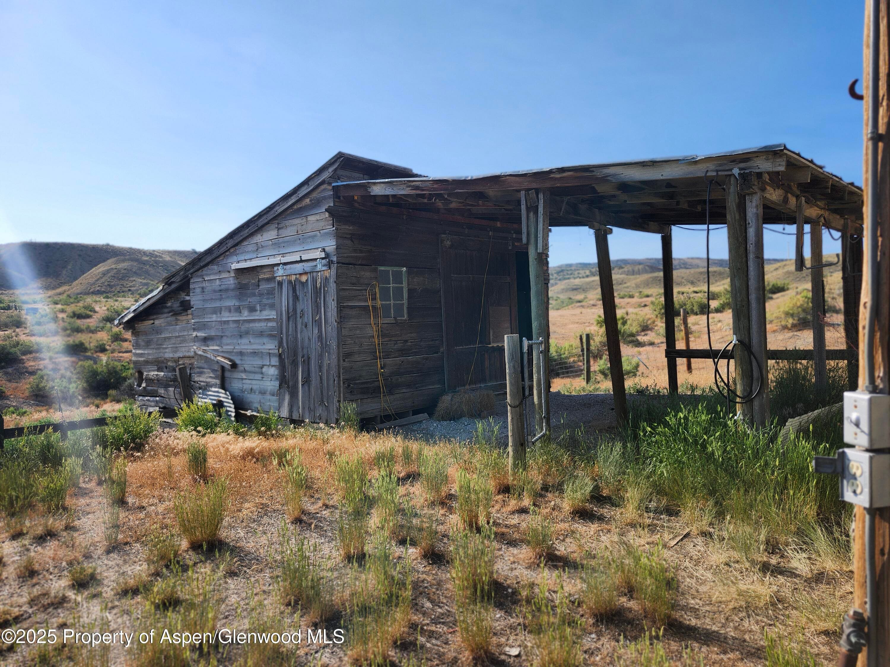 600 Gasoline Alley, Rangely, CO 81648 - Photo 4