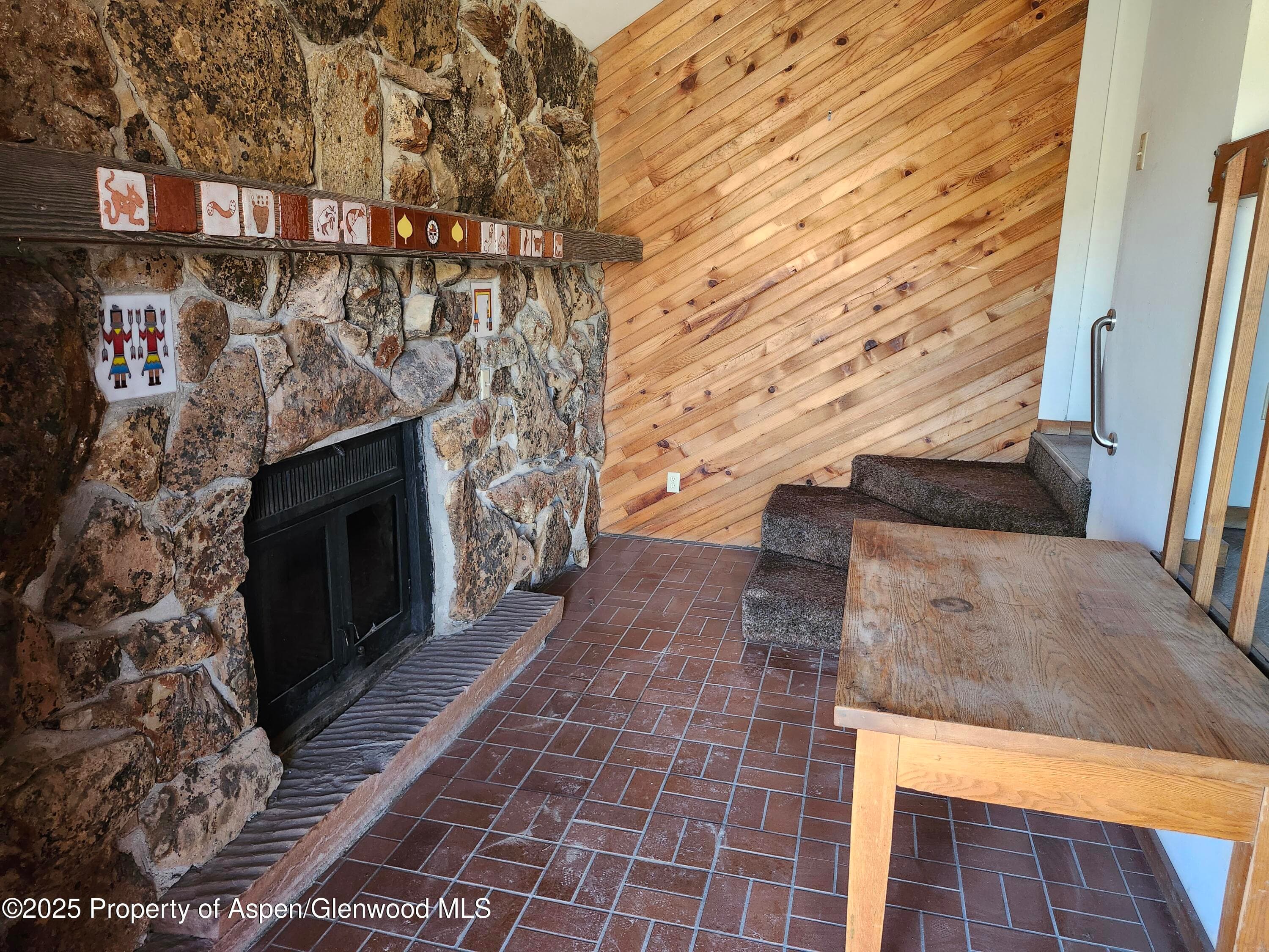 600 Gasoline Alley, Rangely, CO 81648 - Photo 5