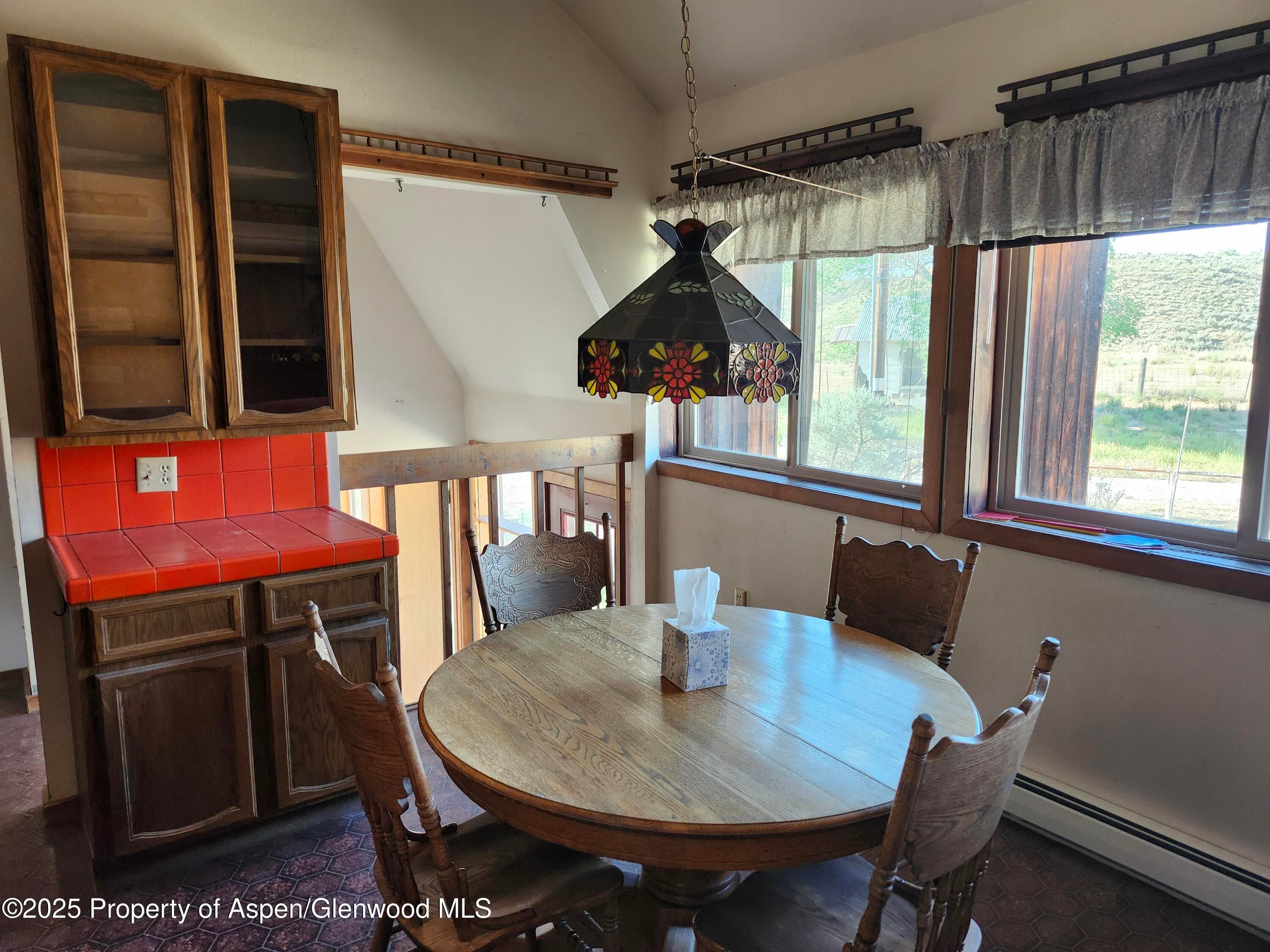 600 Gasoline Alley, Rangely, CO 81648 - Photo 7