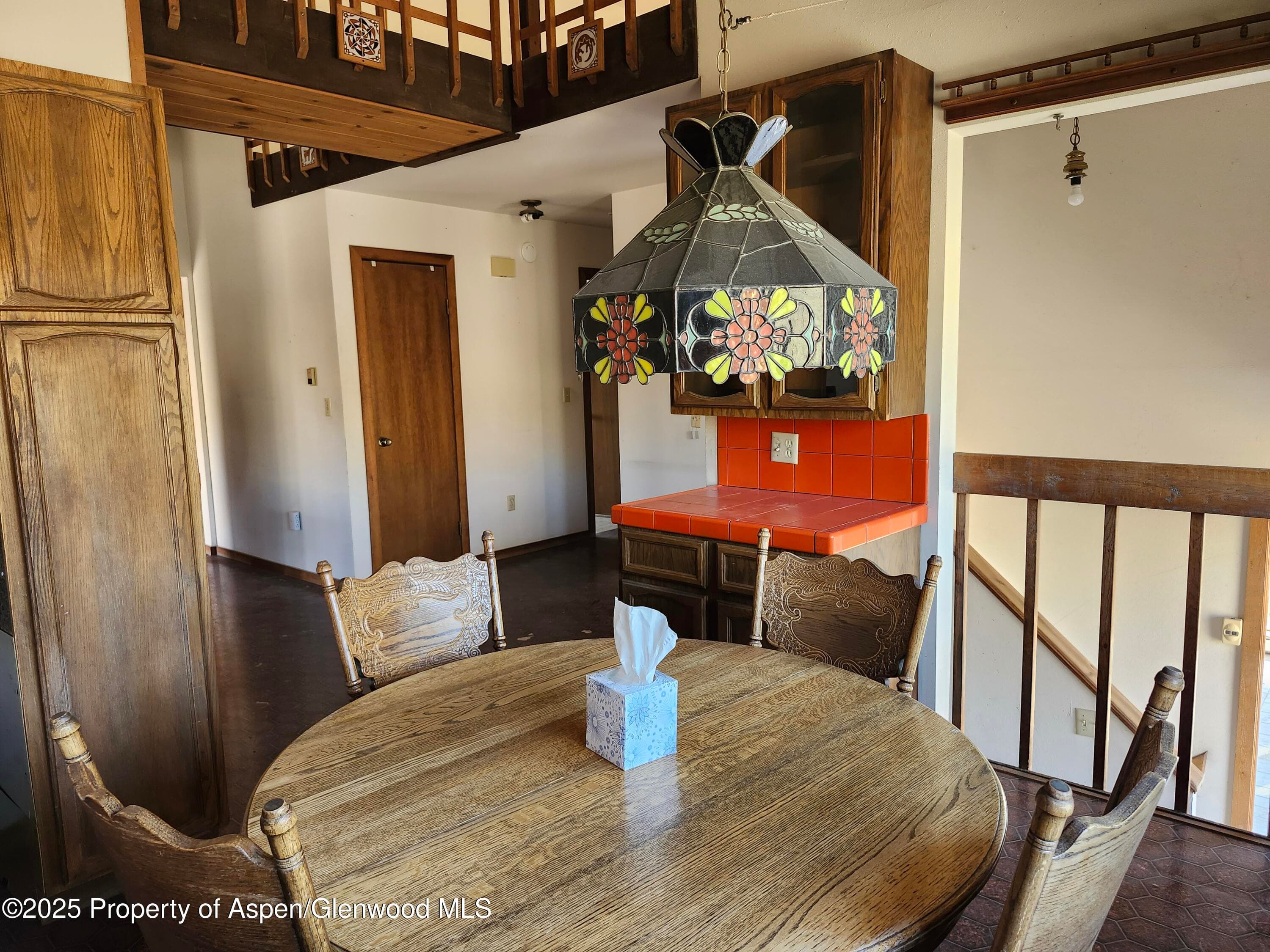 600 Gasoline Alley, Rangely, CO 81648 - Photo 8