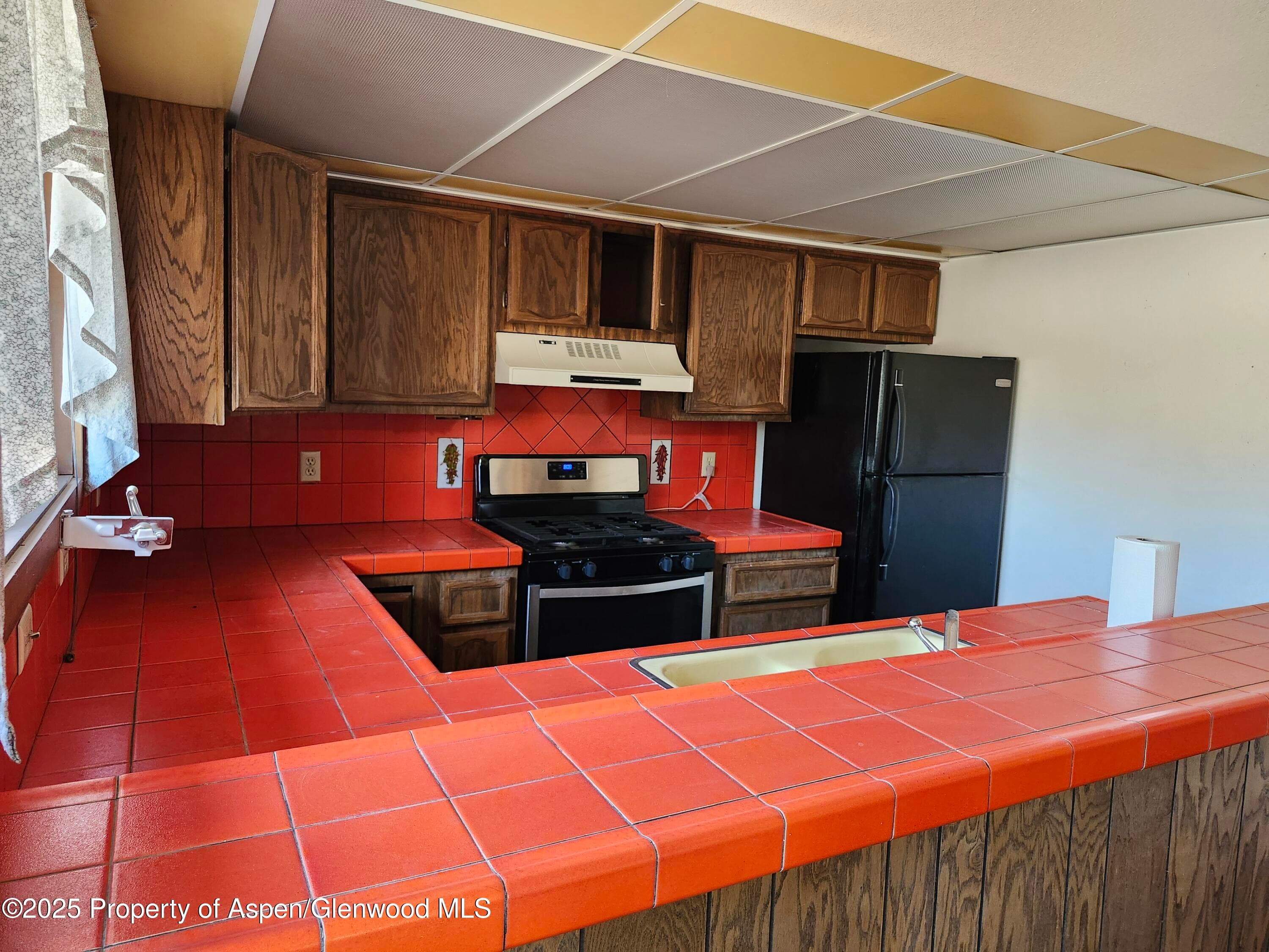 600 Gasoline Alley, Rangely, CO 81648 - Photo 9