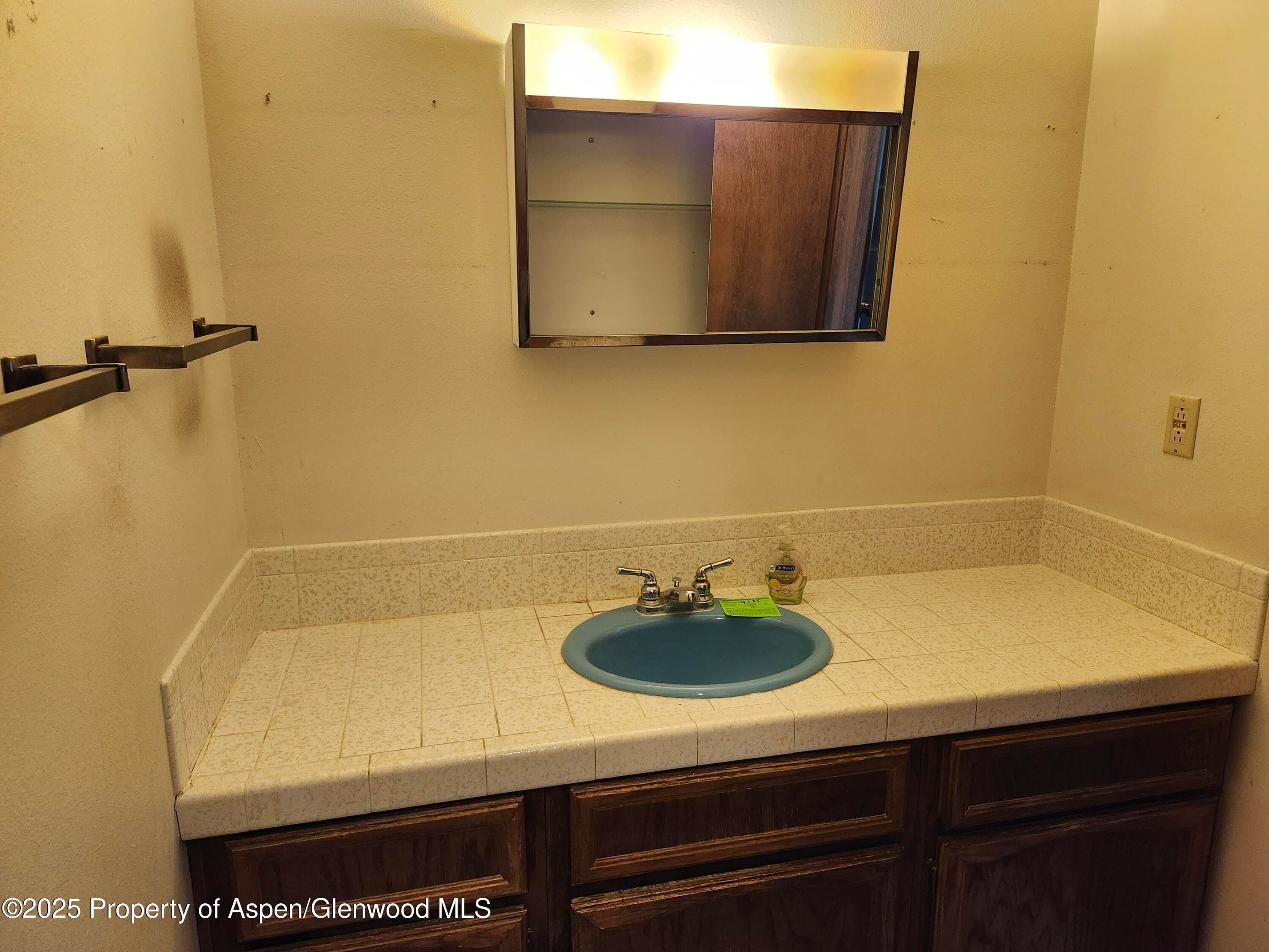 600 Gasoline Alley, Rangely, CO 81648 - Photo 11