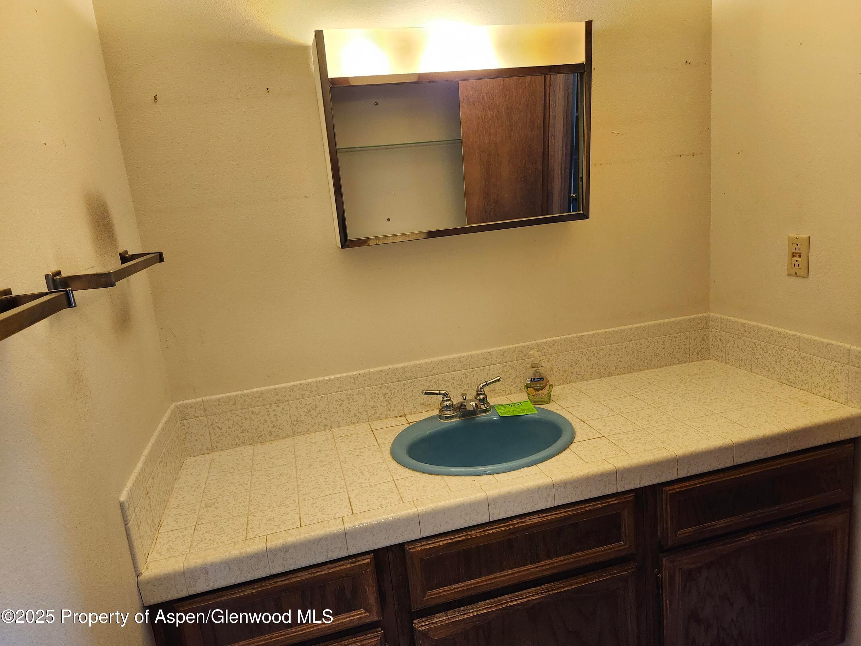 600 Gasoline Alley, Rangely, CO 81648 - Photo 12
