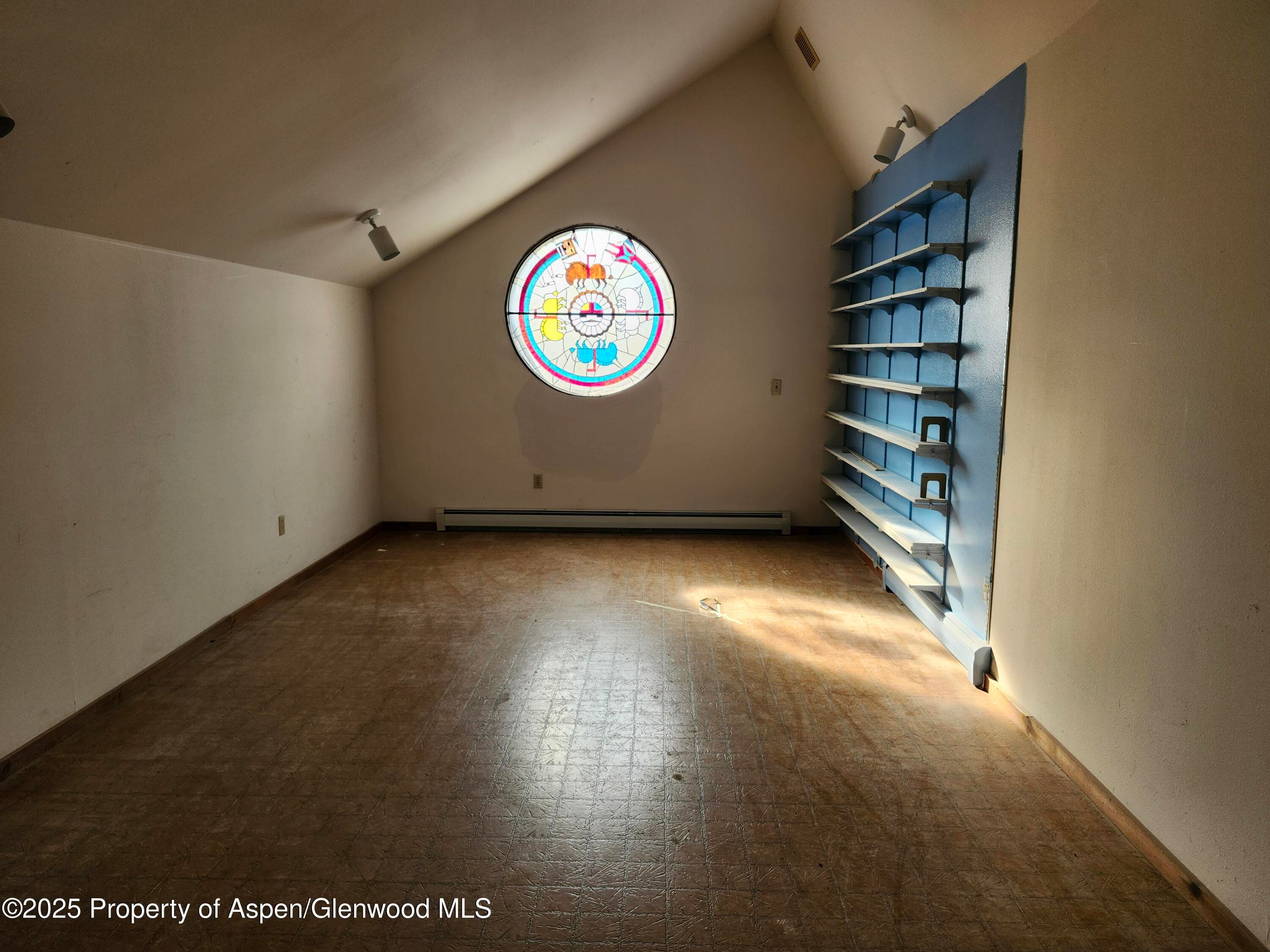 600 Gasoline Alley, Rangely, CO 81648 - Photo 13
