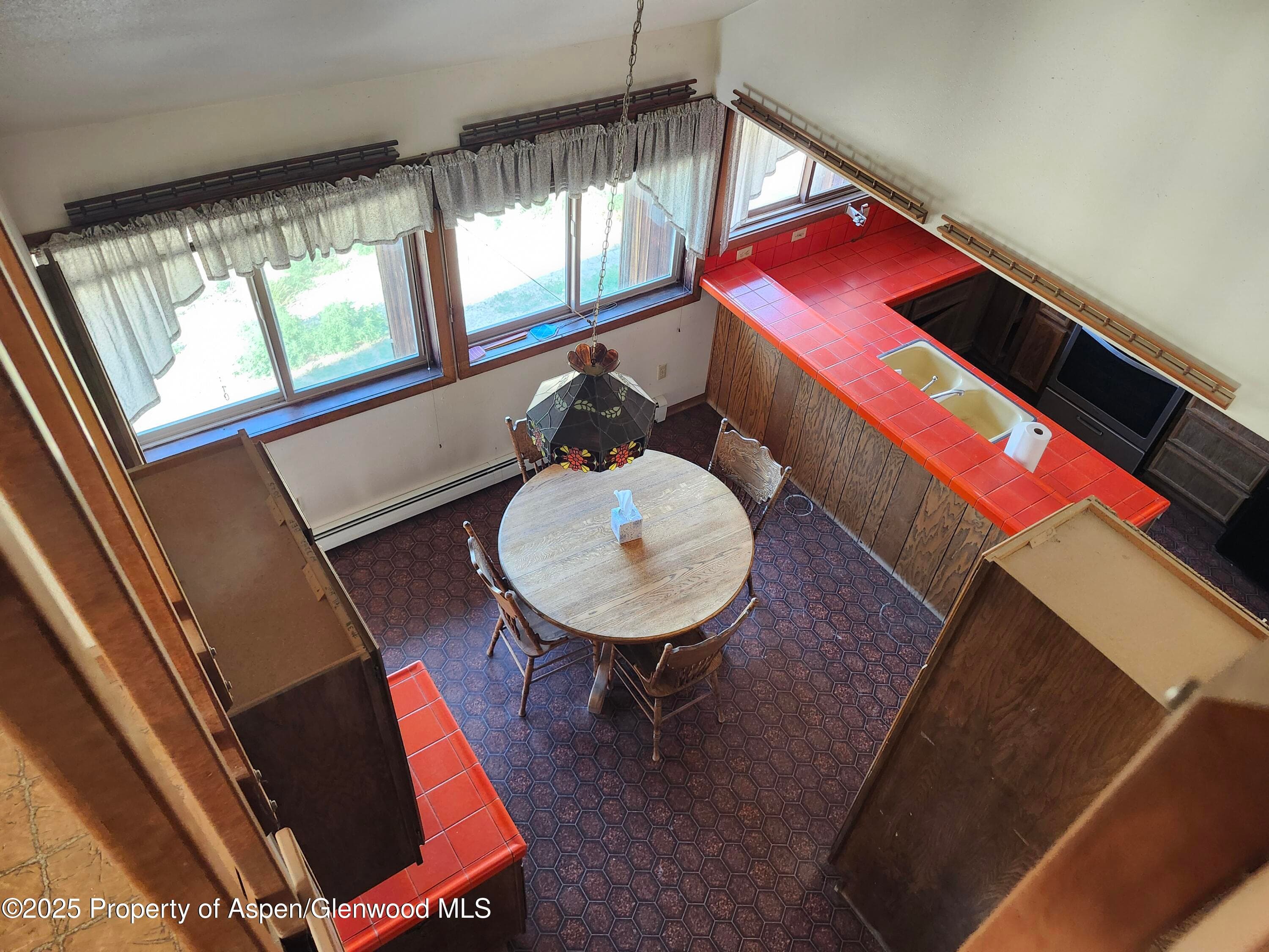600 Gasoline Alley, Rangely, CO 81648 - Photo 14