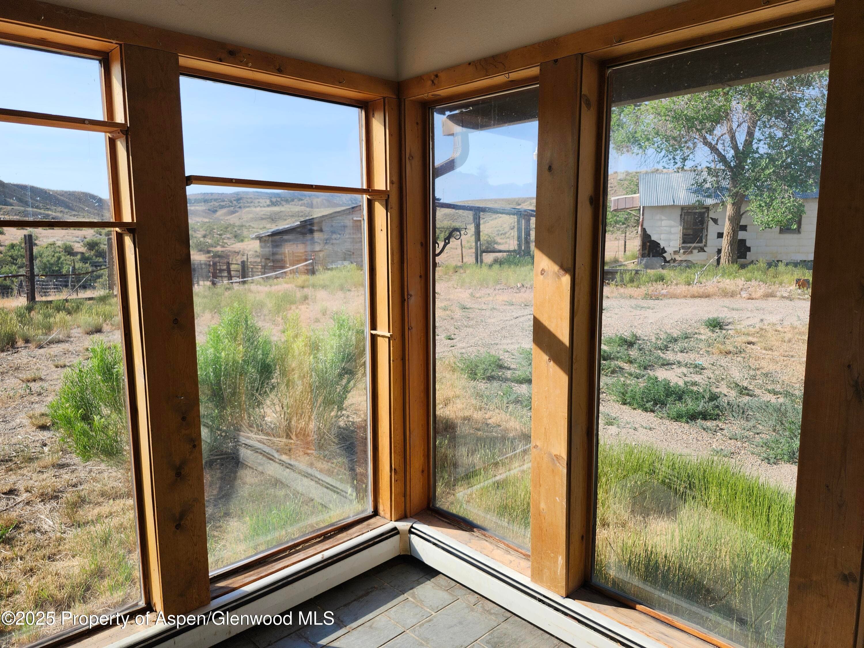 600 Gasoline Alley, Rangely, CO 81648 - Photo 15