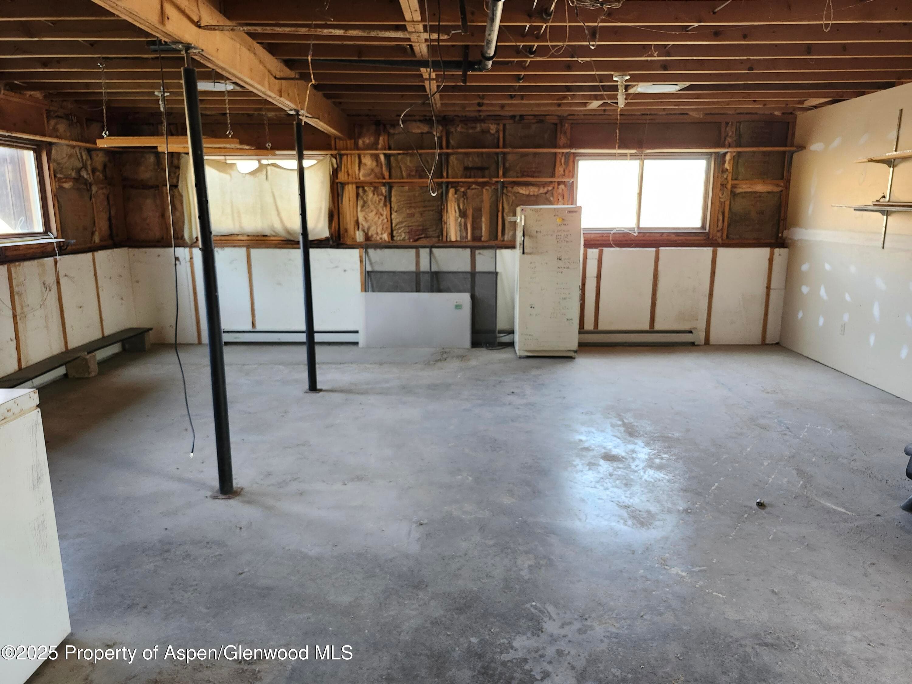 600 Gasoline Alley, Rangely, CO 81648 - Photo 16