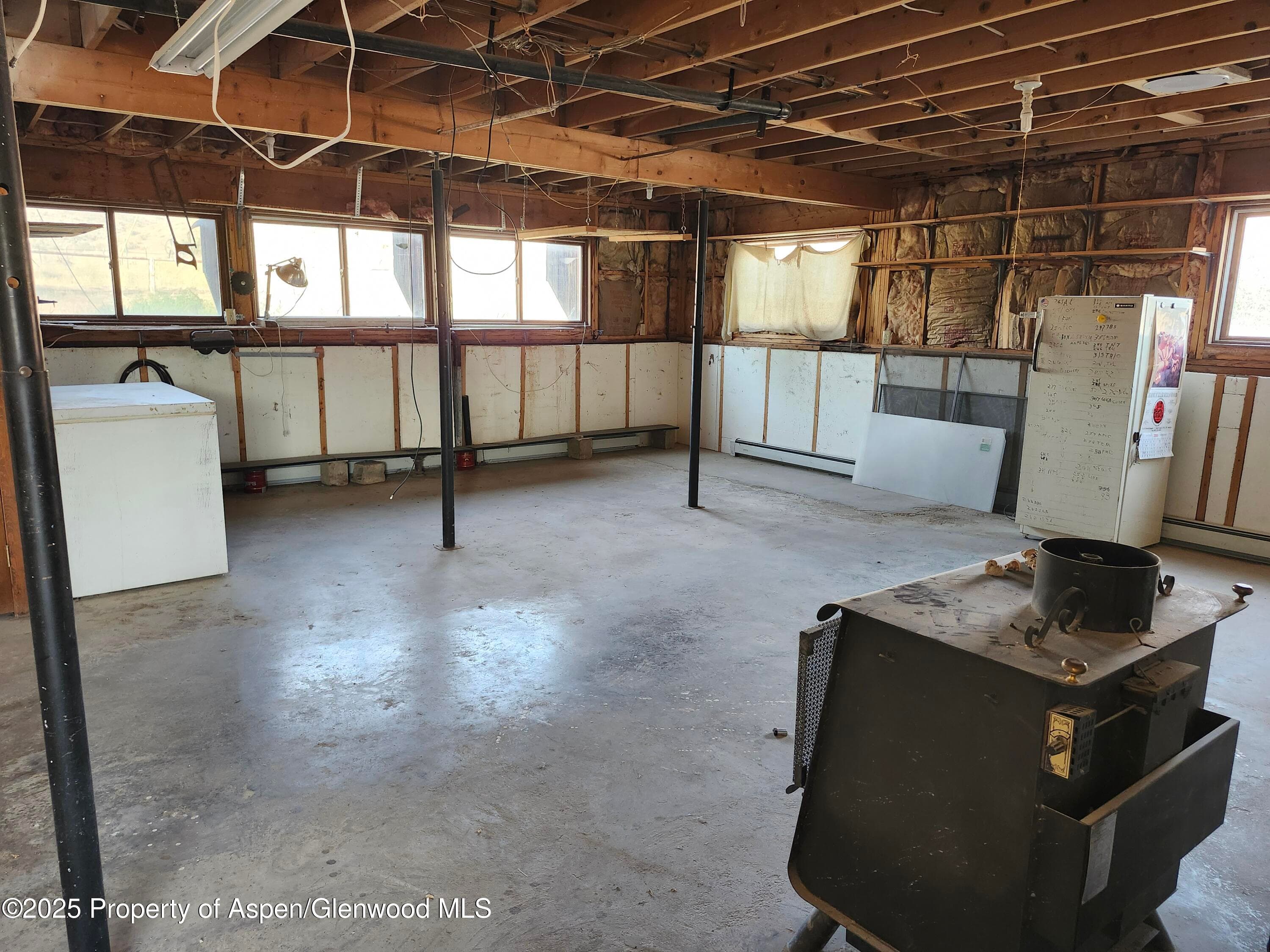 600 Gasoline Alley, Rangely, CO 81648 - Photo 17