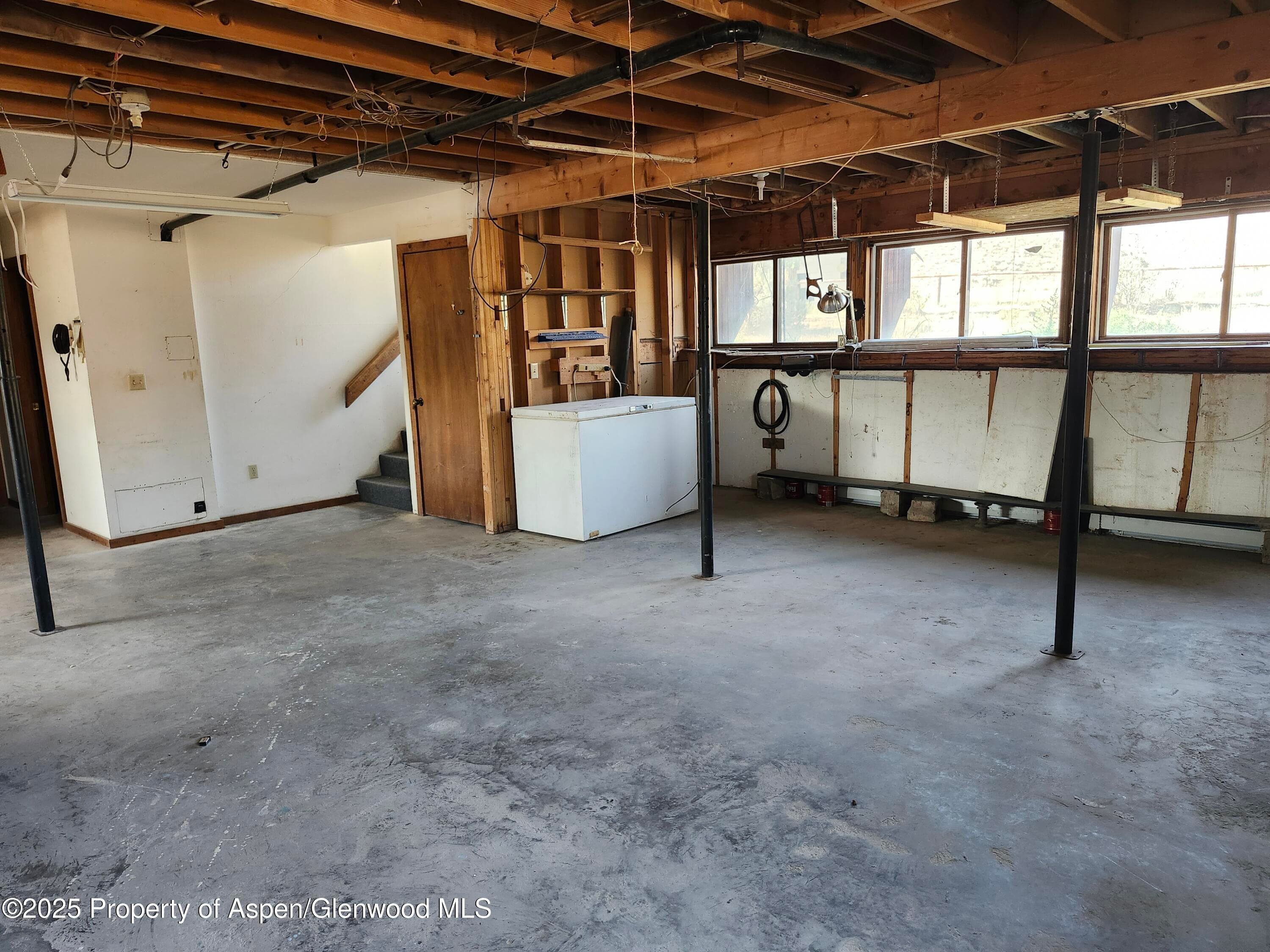 600 Gasoline Alley, Rangely, CO 81648 - Photo 18