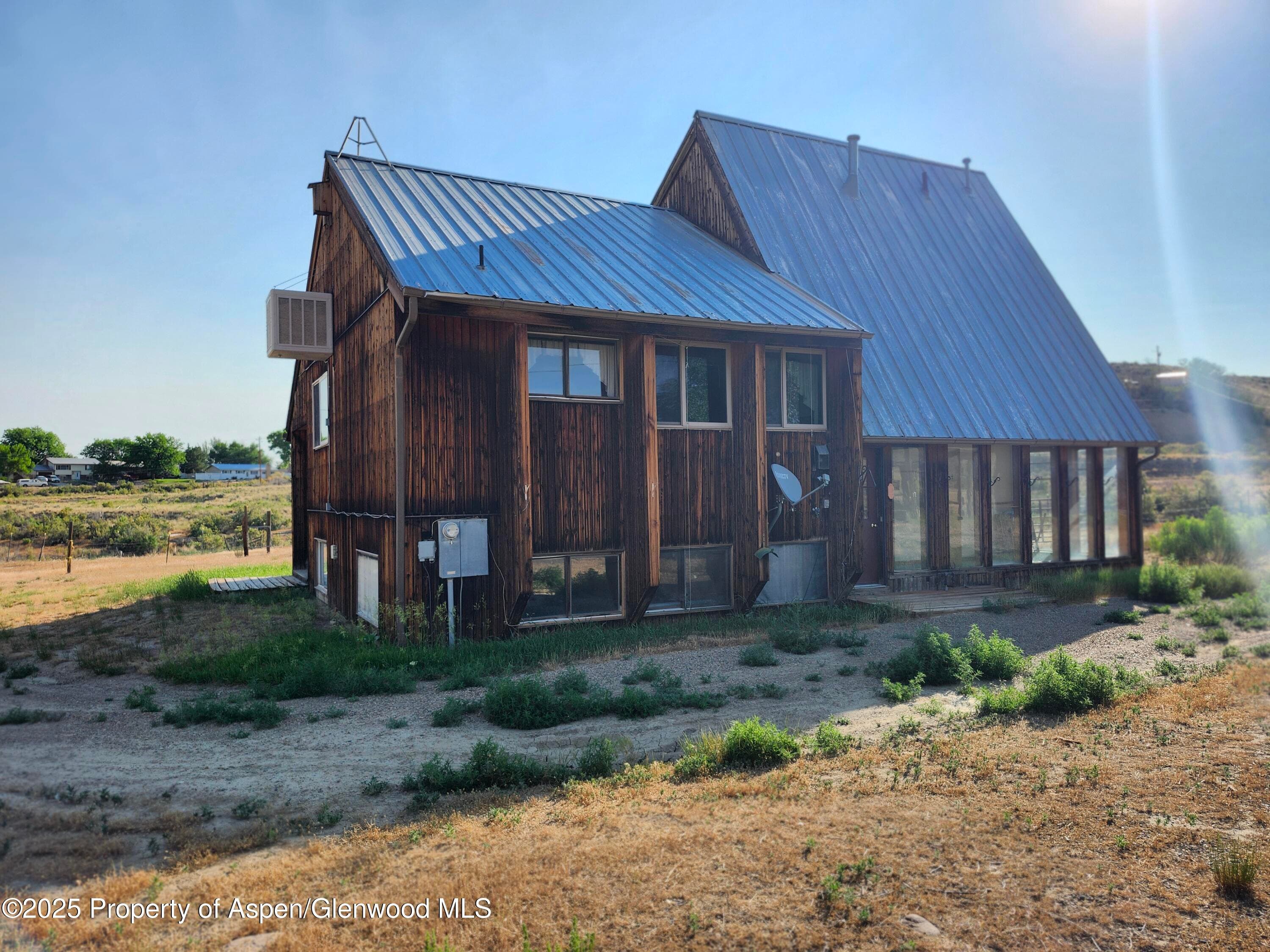 600 Gasoline Alley, Rangely, CO 81648 - Photo 3