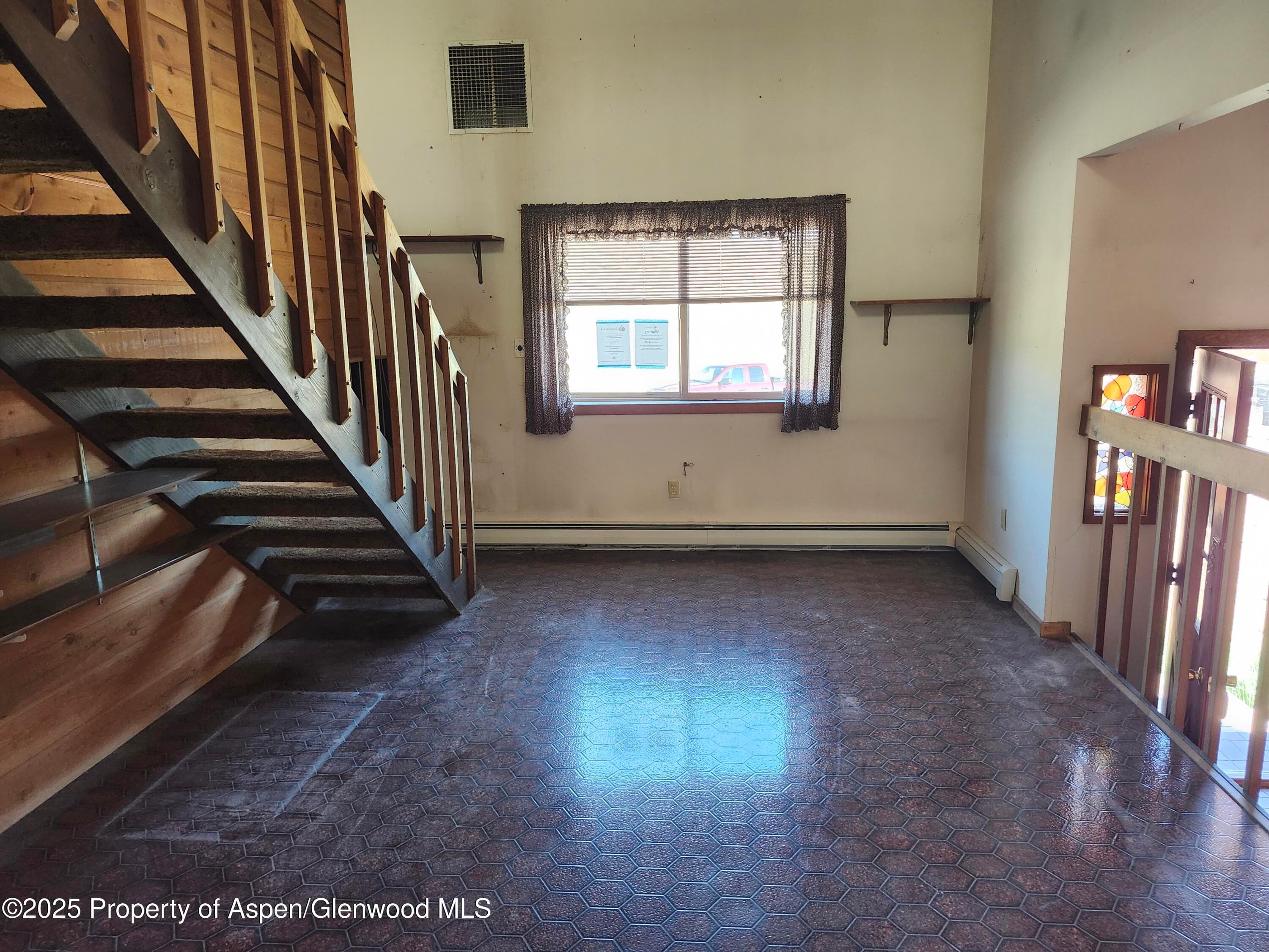 600 Gasoline Alley, Rangely, CO 81648 - Photo 19