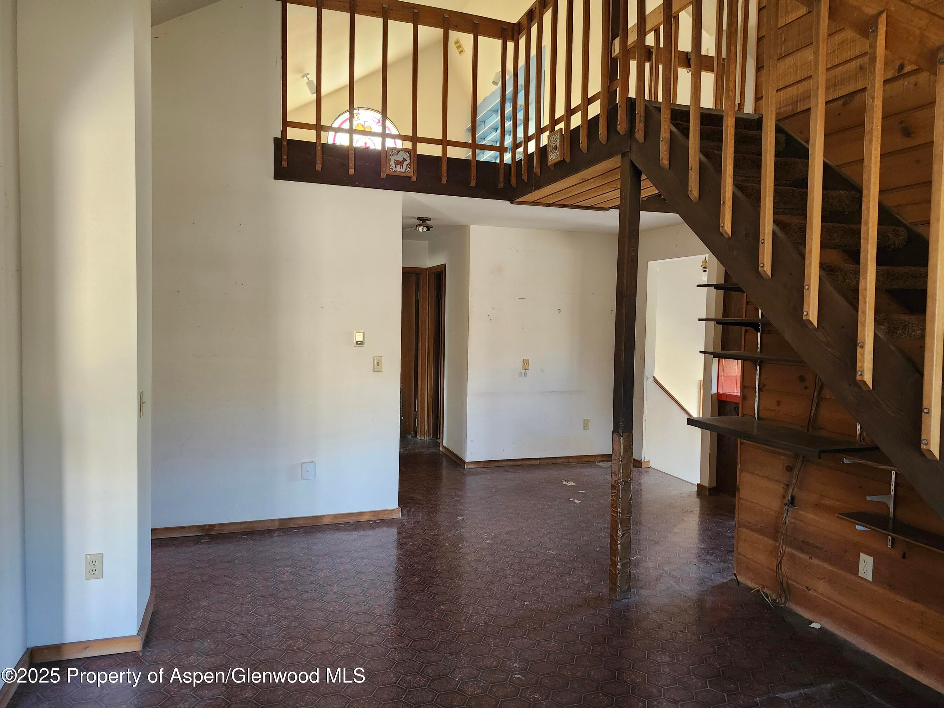 600 Gasoline Alley, Rangely, CO 81648 - Photo 20