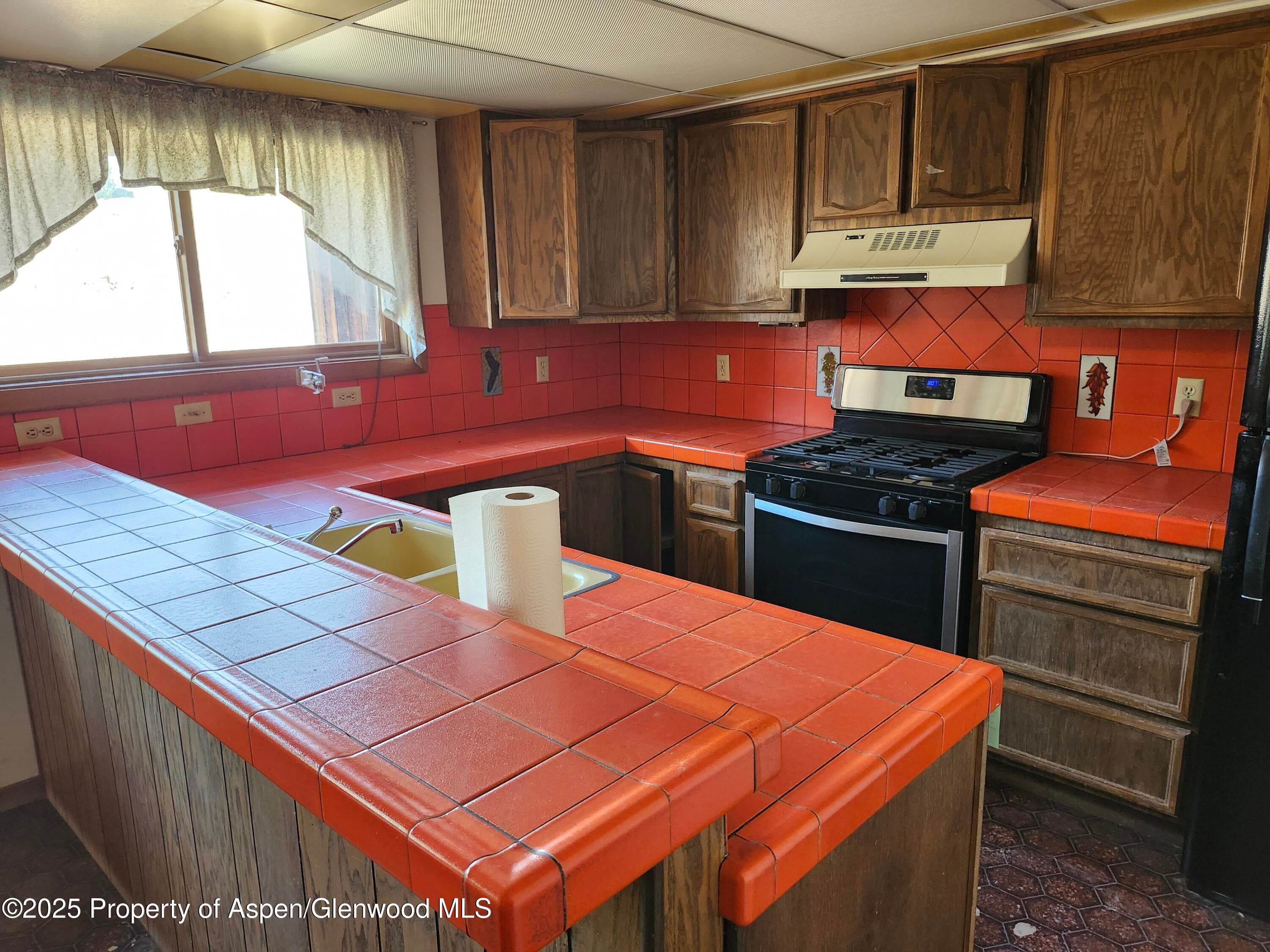 600 Gasoline Alley, Rangely, CO 81648 - Photo 10
