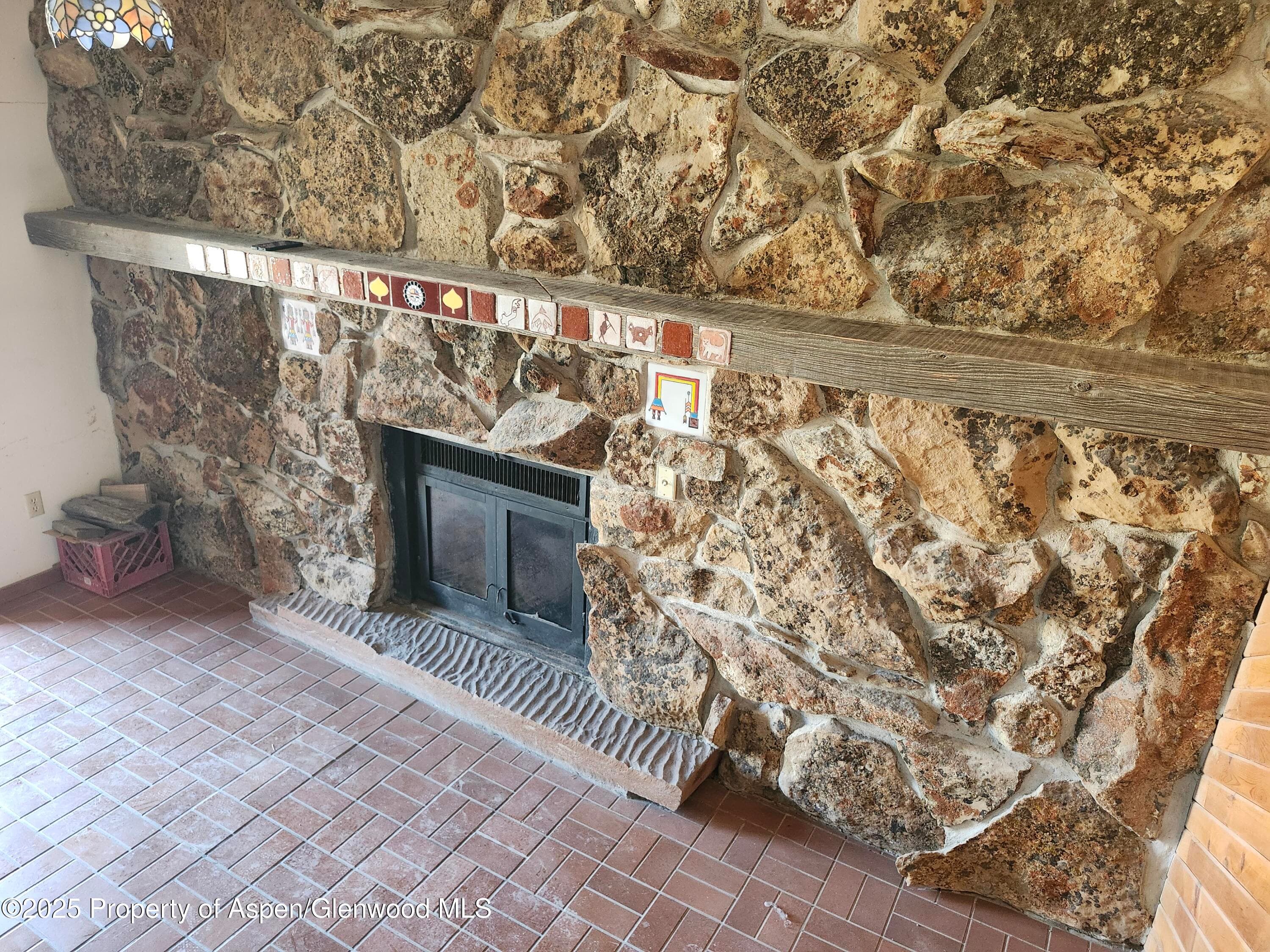 600 Gasoline Alley, Rangely, CO 81648 - Photo 6