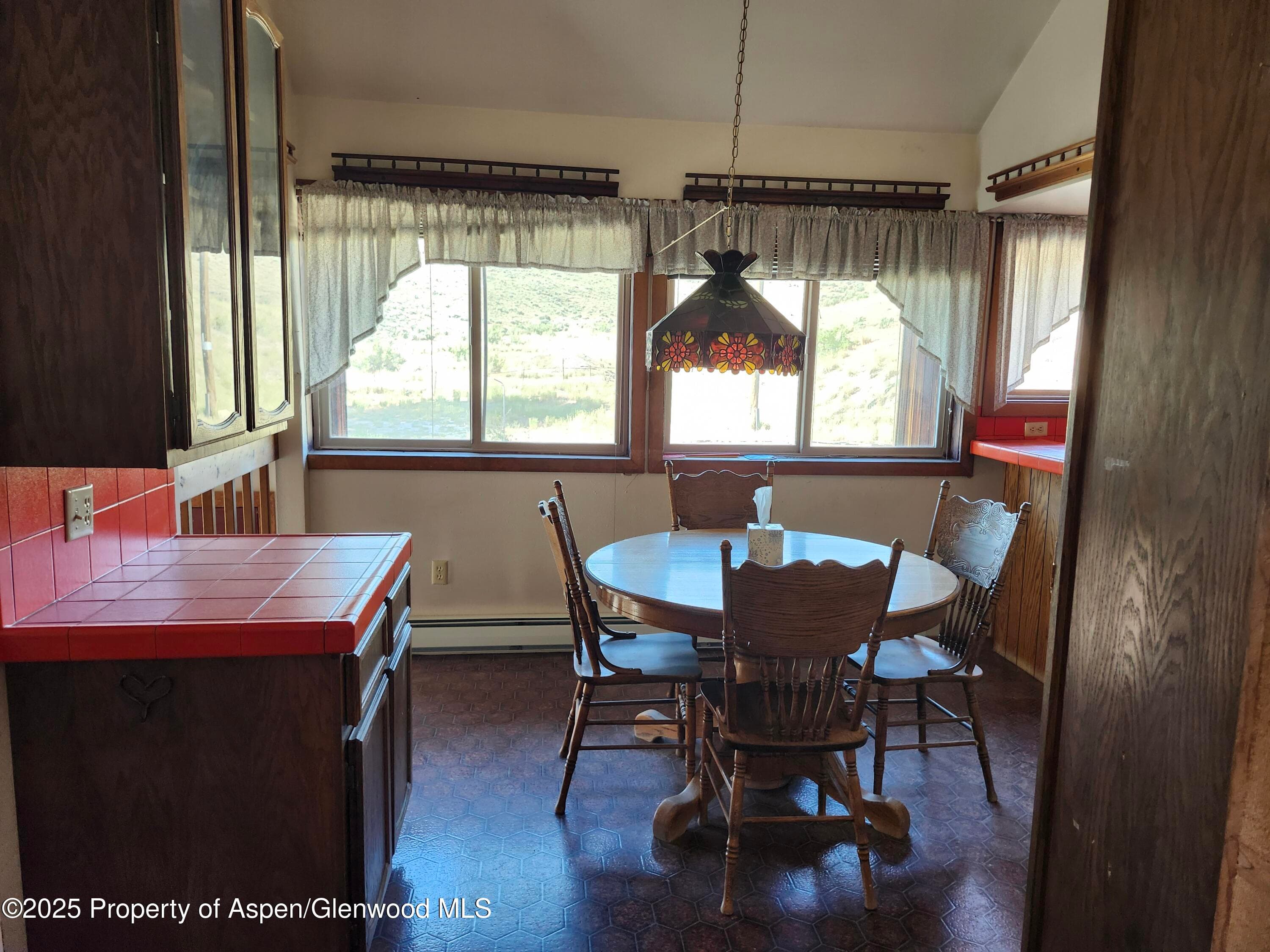 600 Gasoline Alley, Rangely, CO 81648 - Photo 21