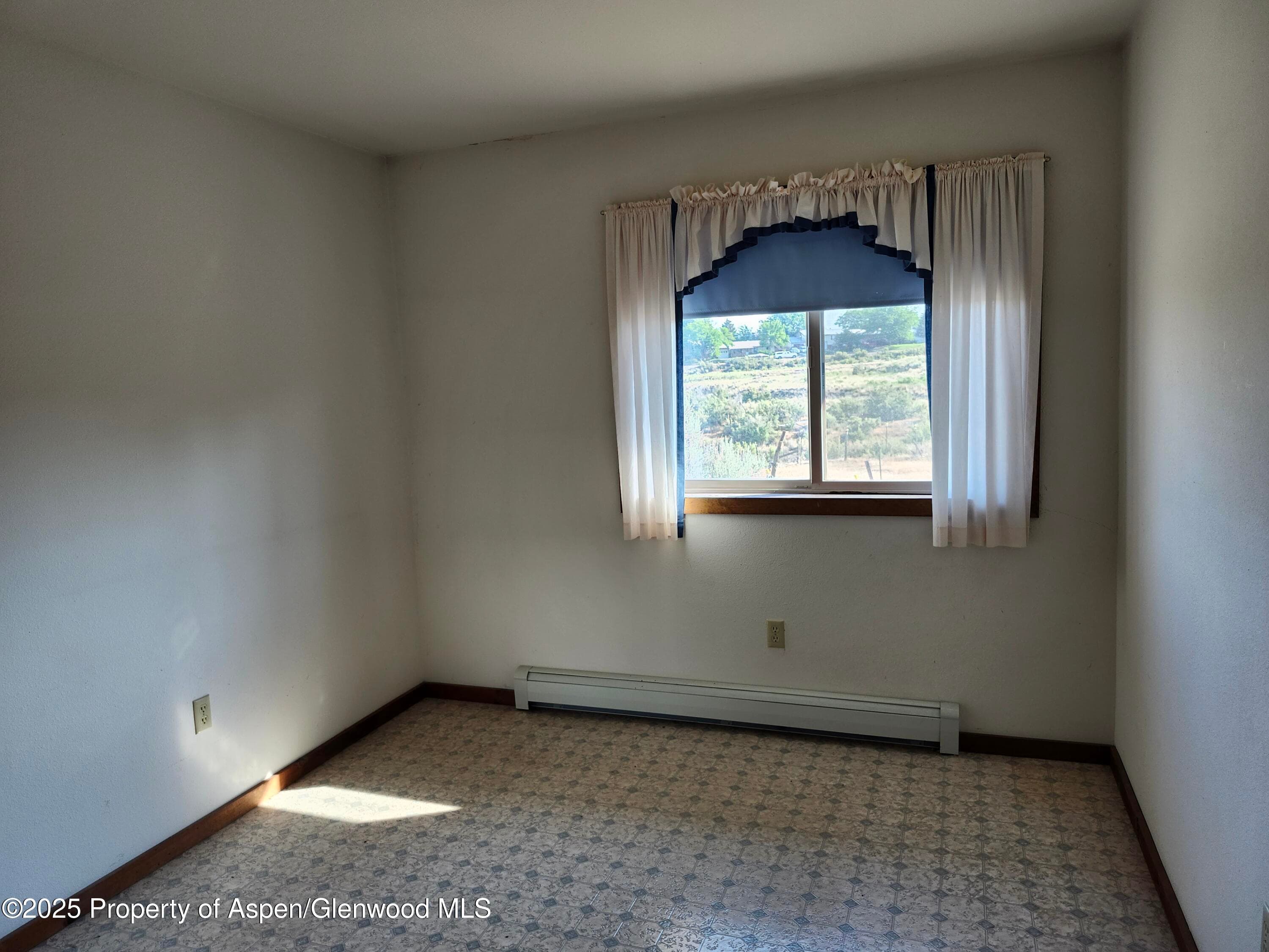 600 Gasoline Alley, Rangely, CO 81648 - Photo 22