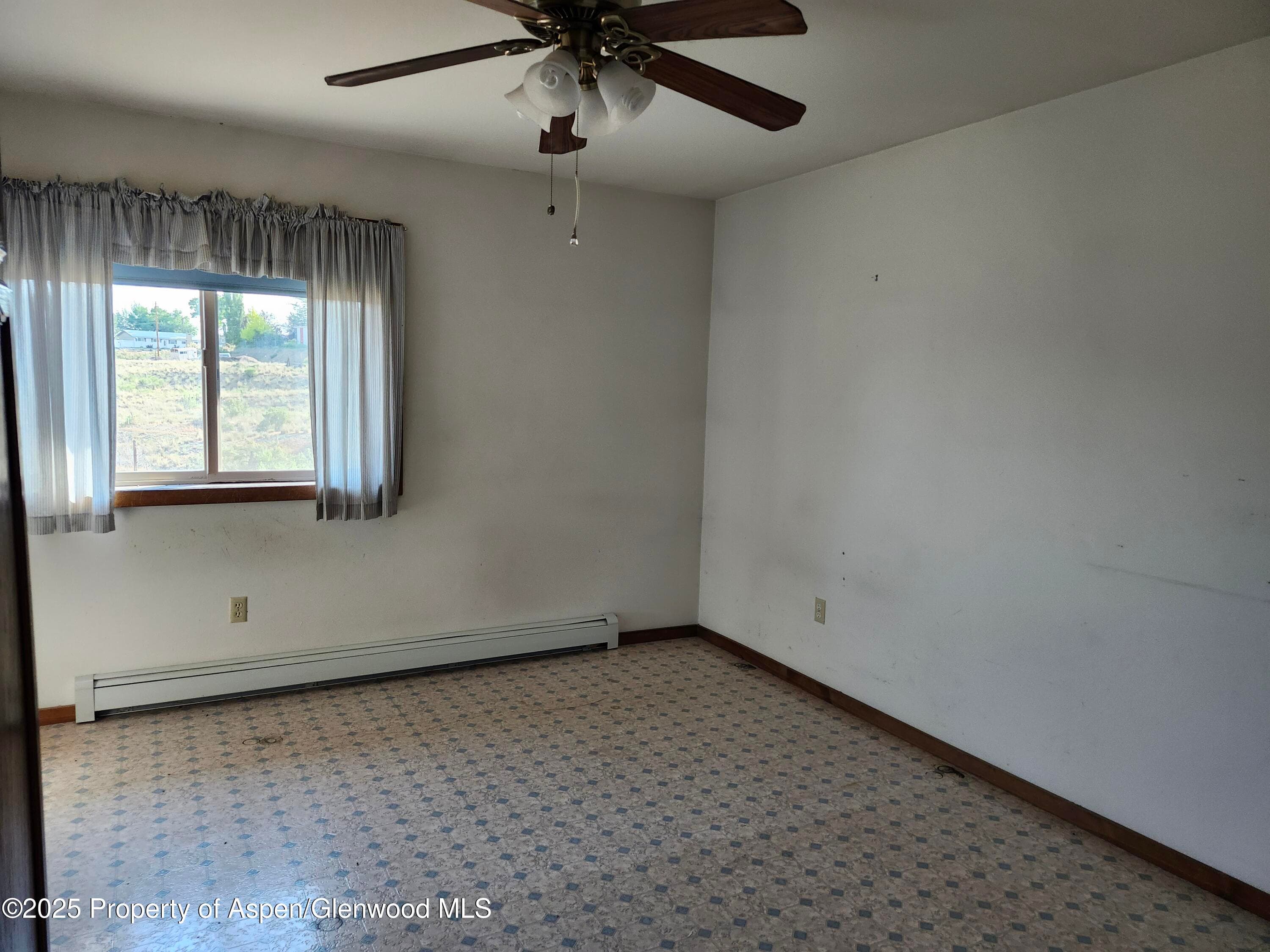 600 Gasoline Alley, Rangely, CO 81648 - Photo 23