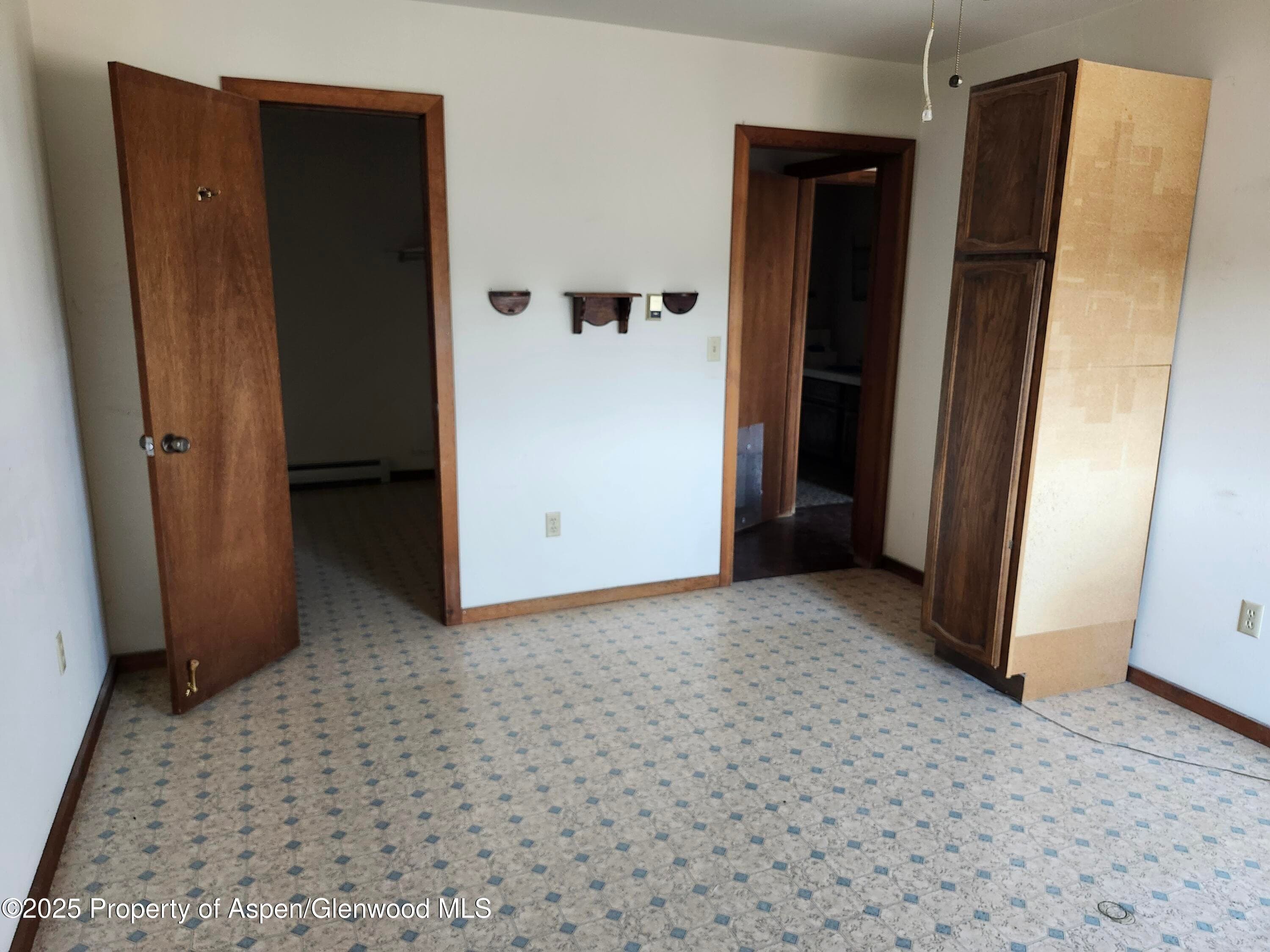 600 Gasoline Alley, Rangely, CO 81648 - Photo 24
