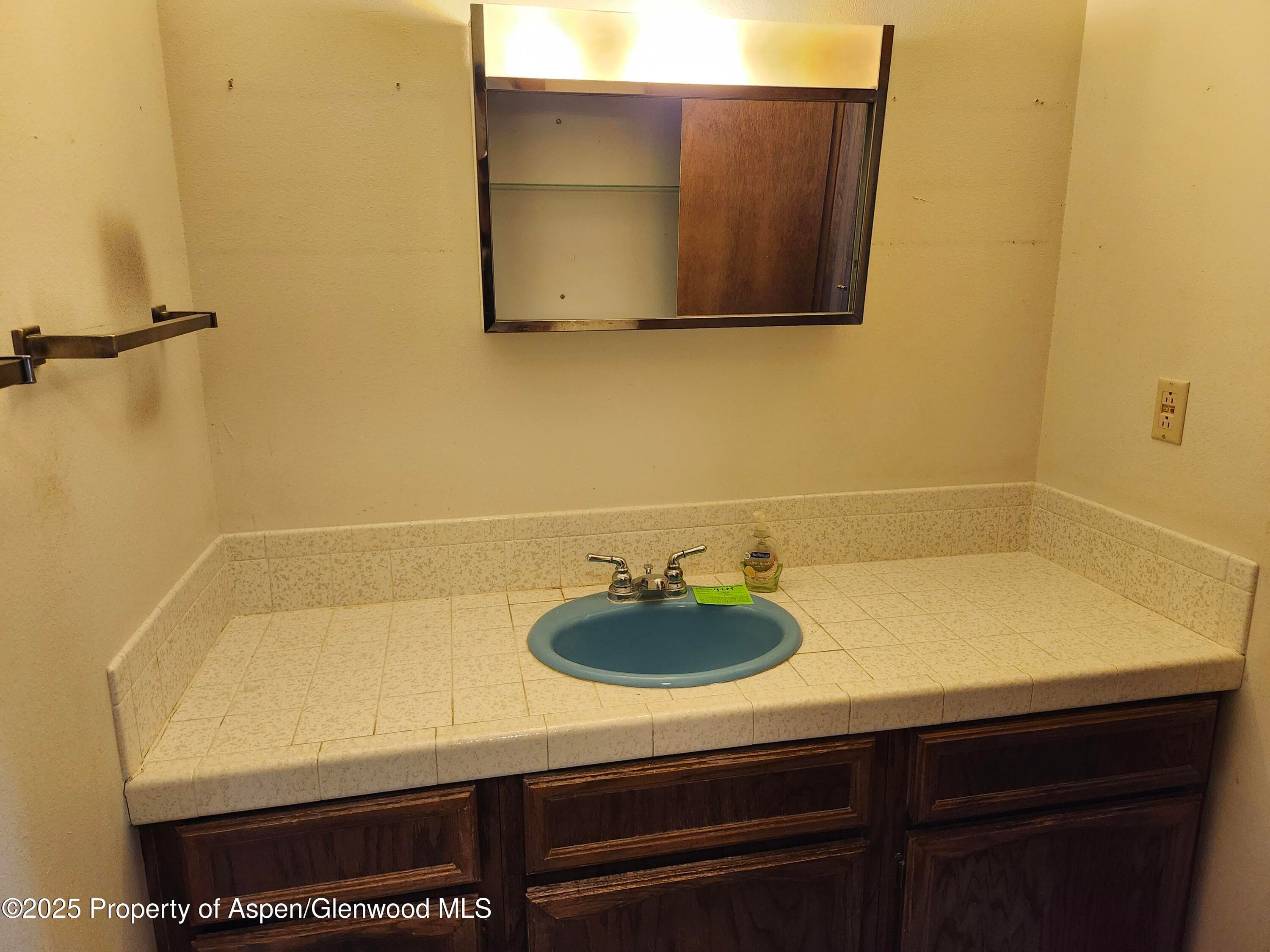 600 Gasoline Alley, Rangely, CO 81648 - Photo 26