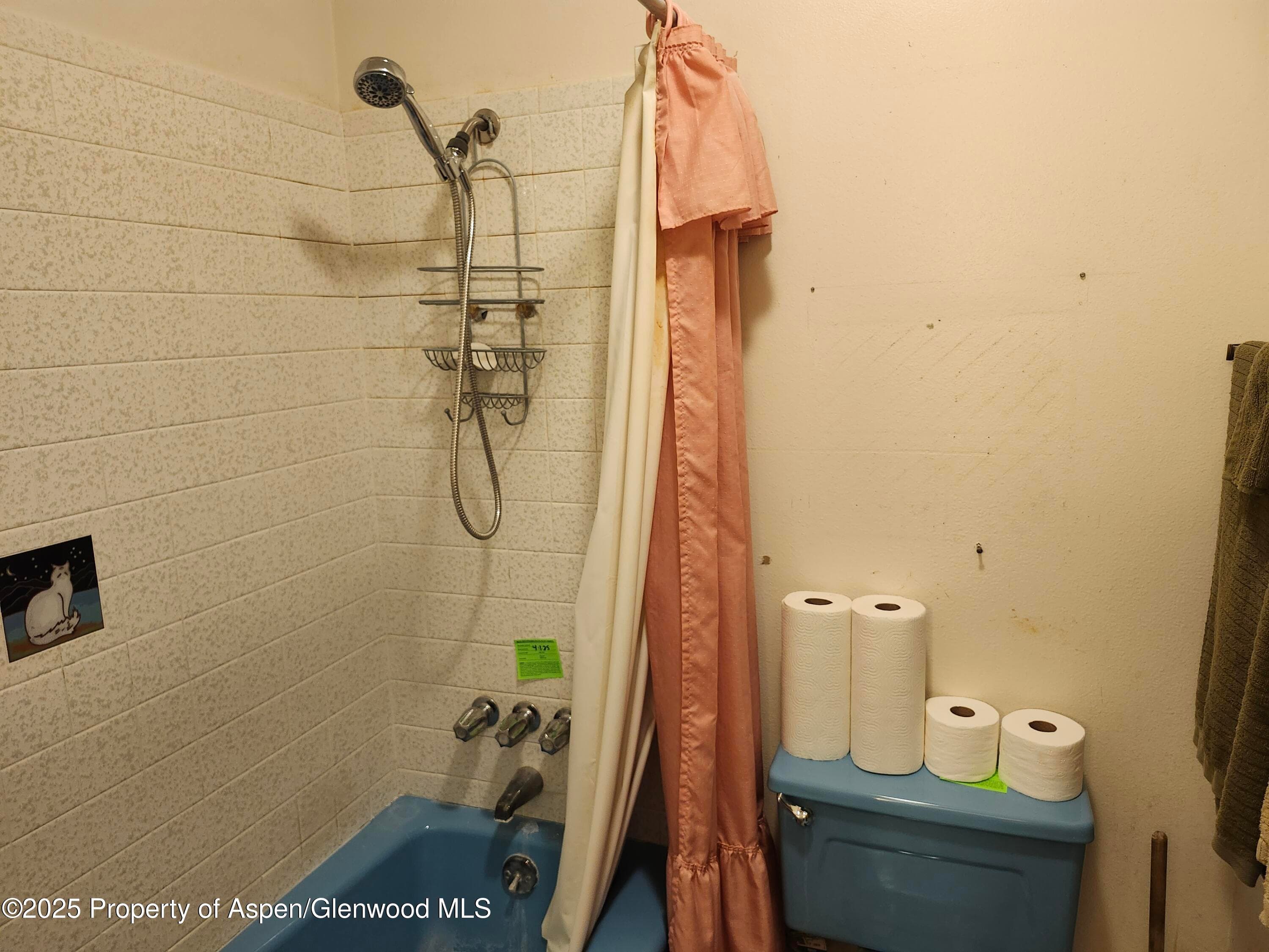 600 Gasoline Alley, Rangely, CO 81648 - Photo 27