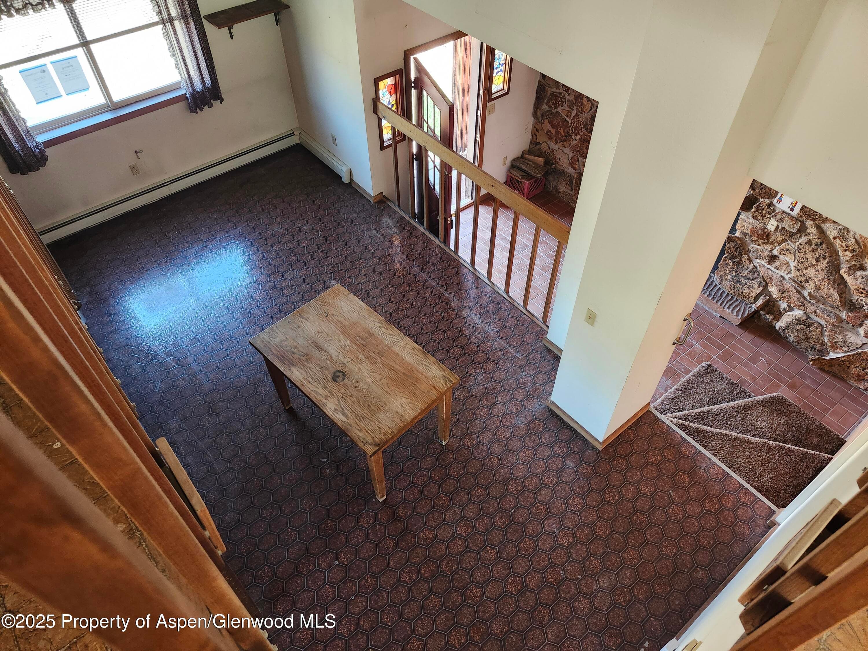 600 Gasoline Alley, Rangely, CO 81648 - Photo 28