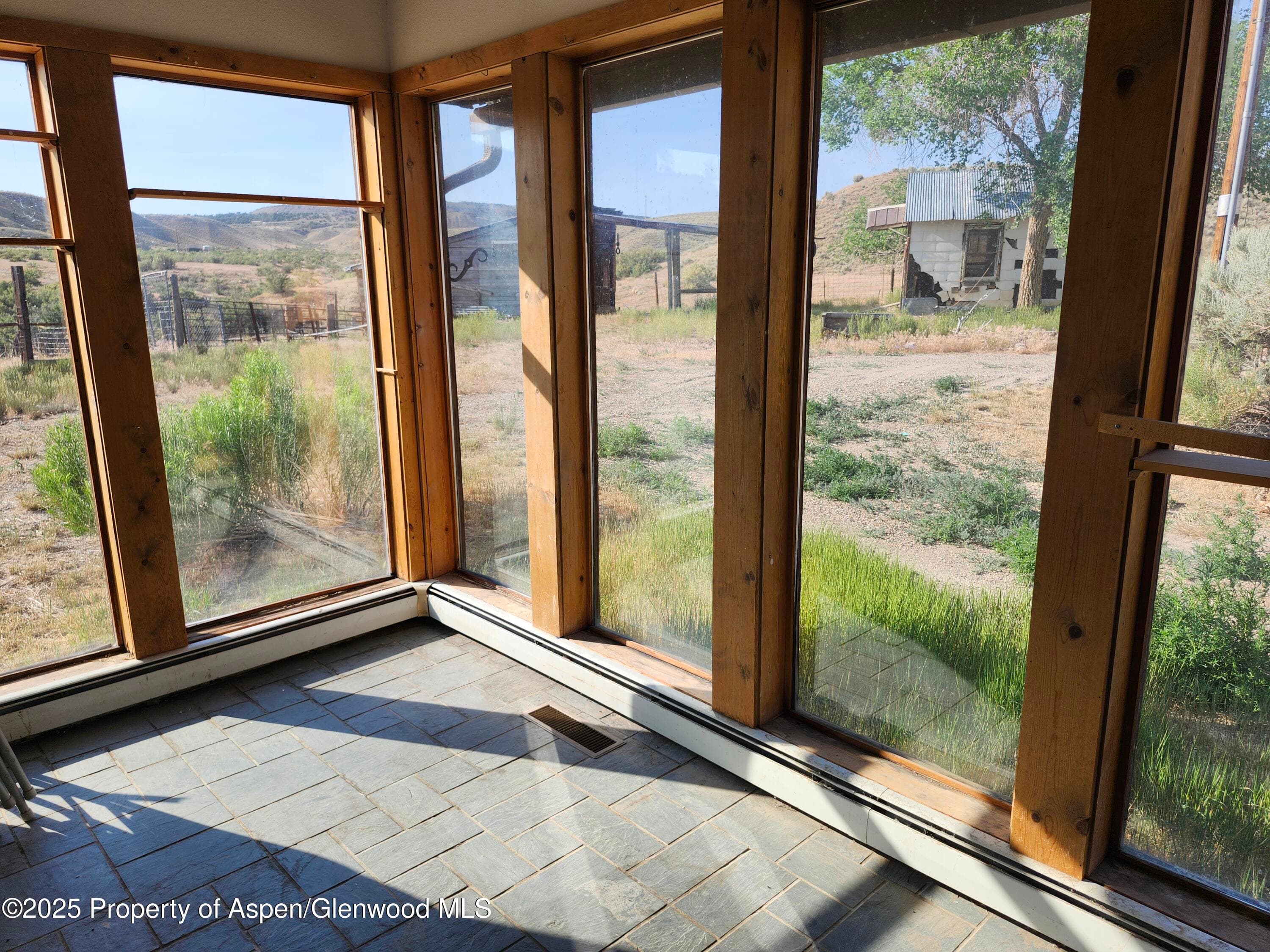 600 Gasoline Alley, Rangely, CO 81648 - Photo 29