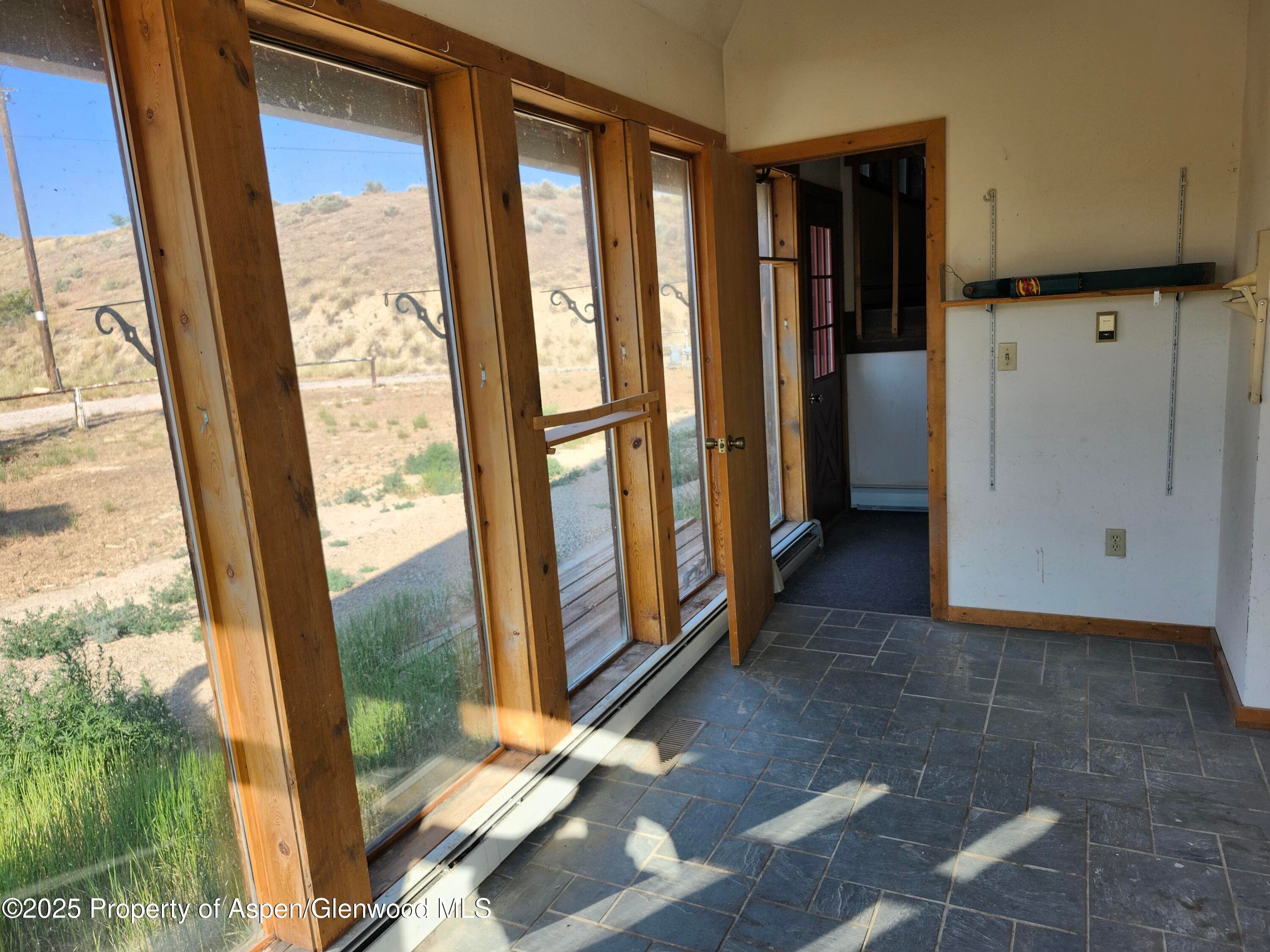 600 Gasoline Alley, Rangely, CO 81648 - Photo 30
