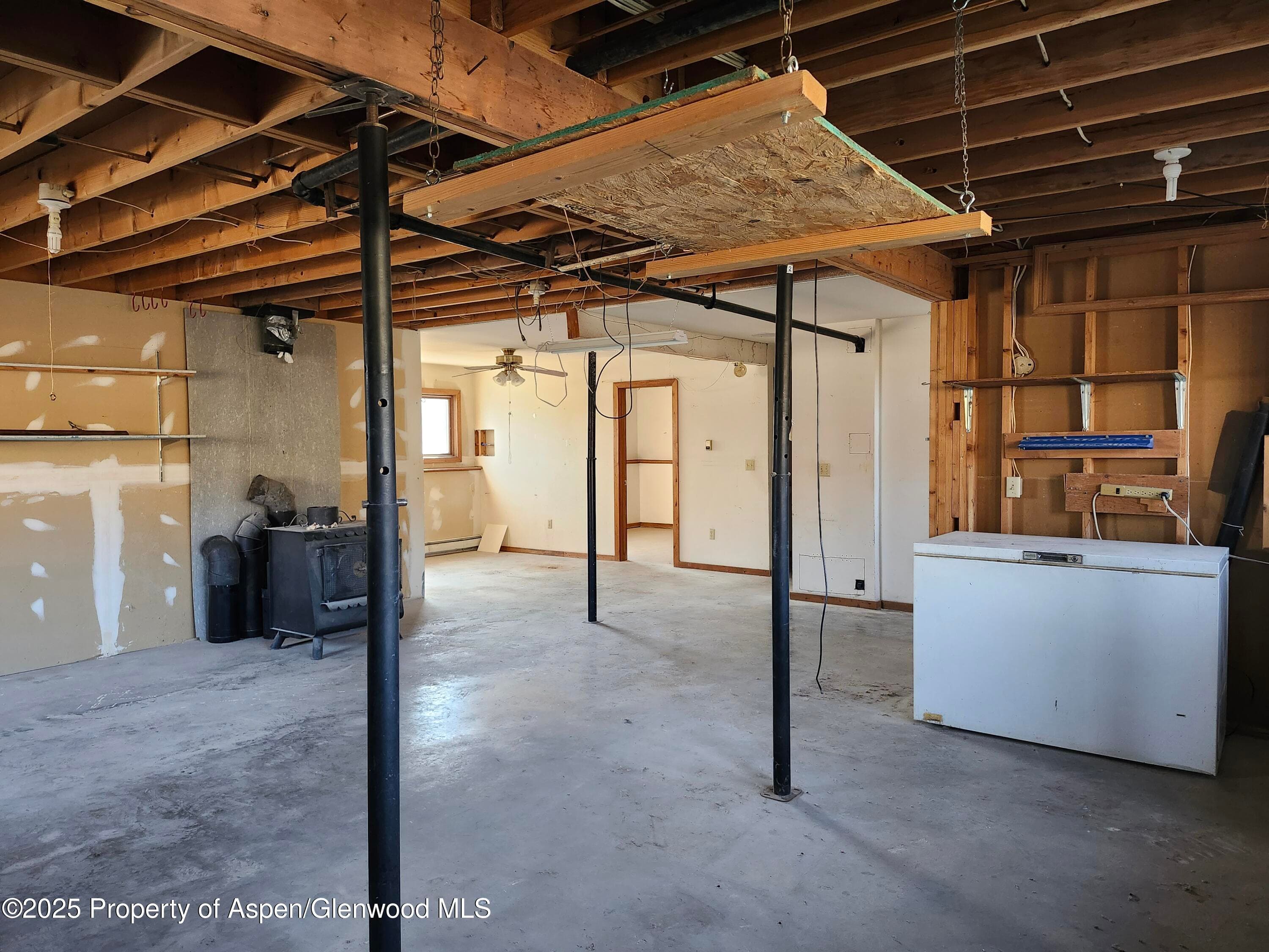 600 Gasoline Alley, Rangely, CO 81648 - Photo 31