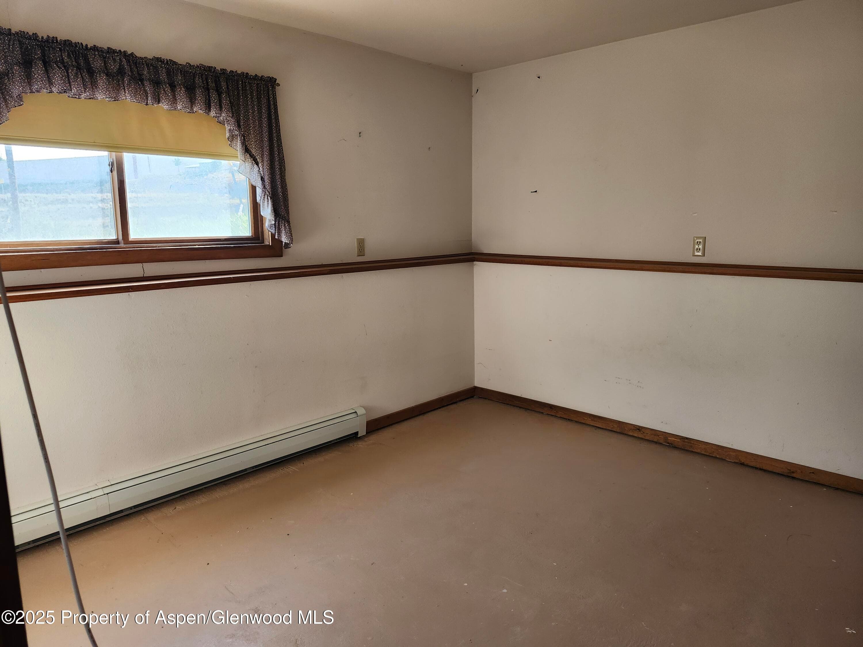 600 Gasoline Alley, Rangely, CO 81648 - Photo 32