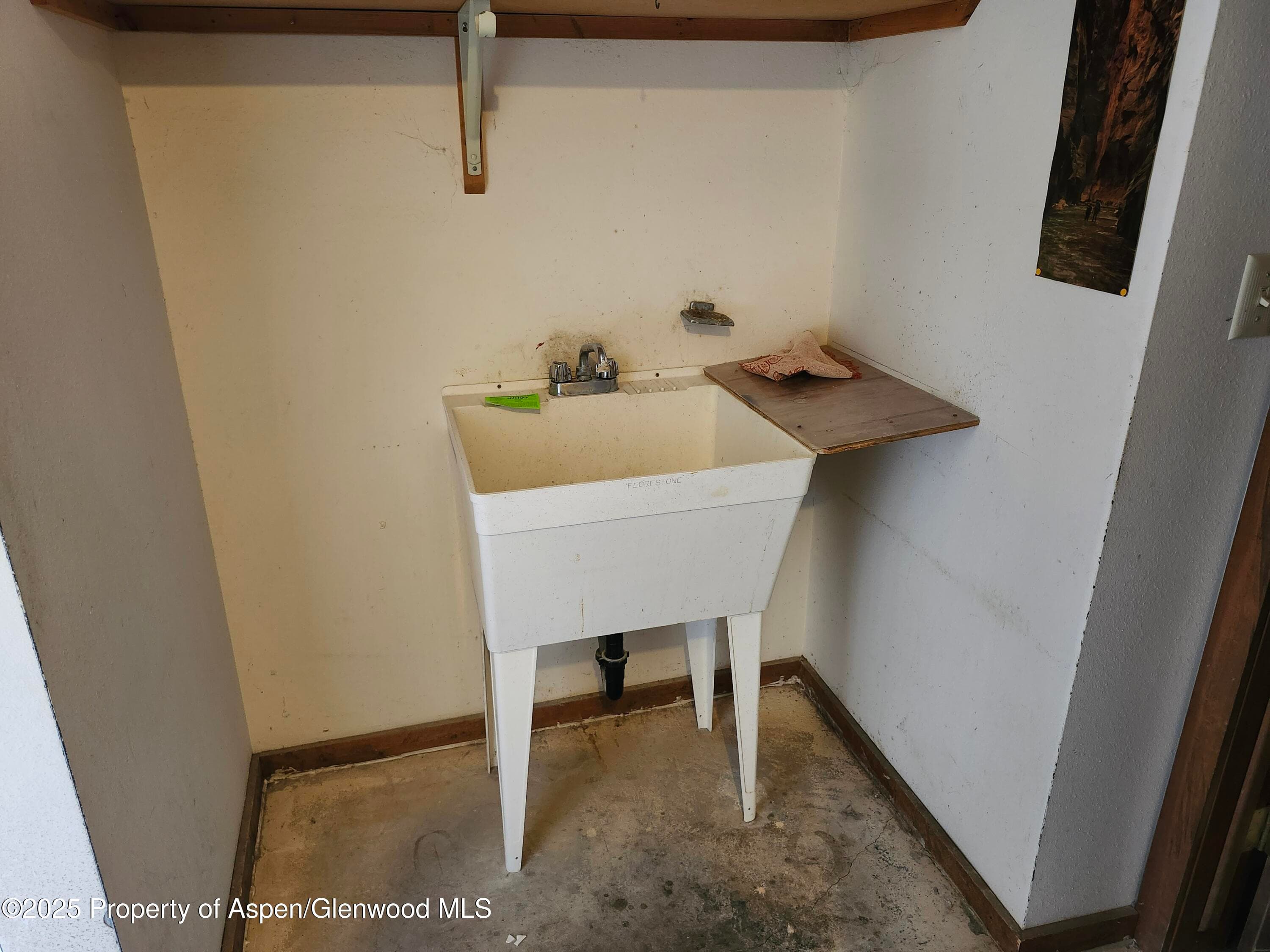 600 Gasoline Alley, Rangely, CO 81648 - Photo 33