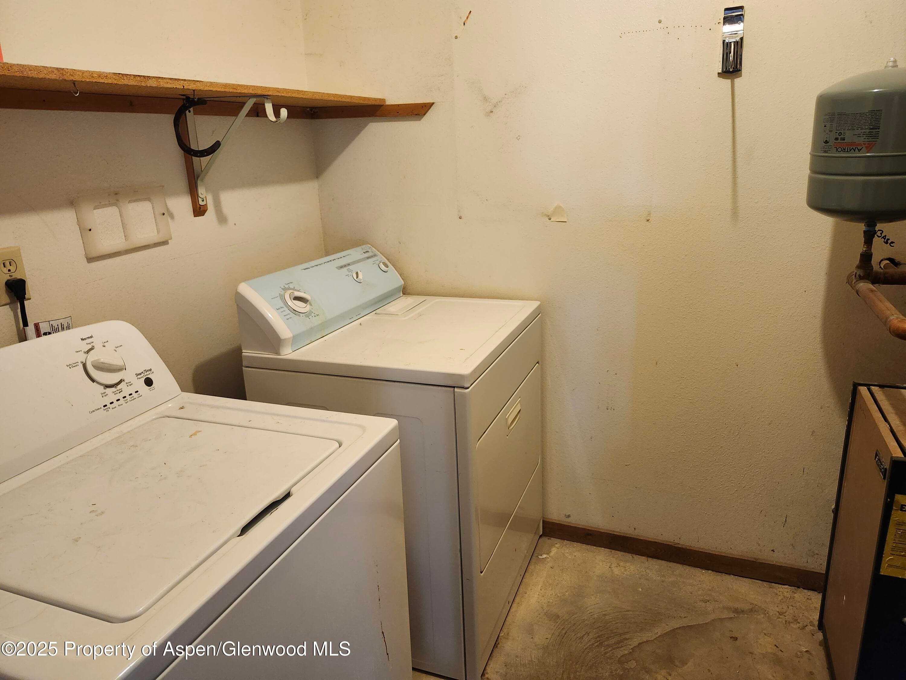 600 Gasoline Alley, Rangely, CO 81648 - Photo 34