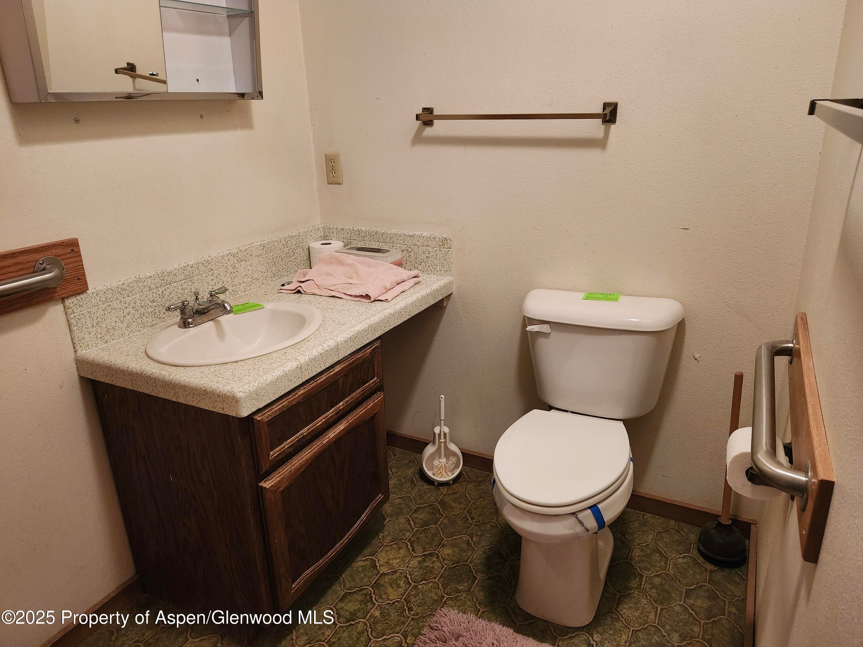 600 Gasoline Alley, Rangely, CO 81648 - Photo 35