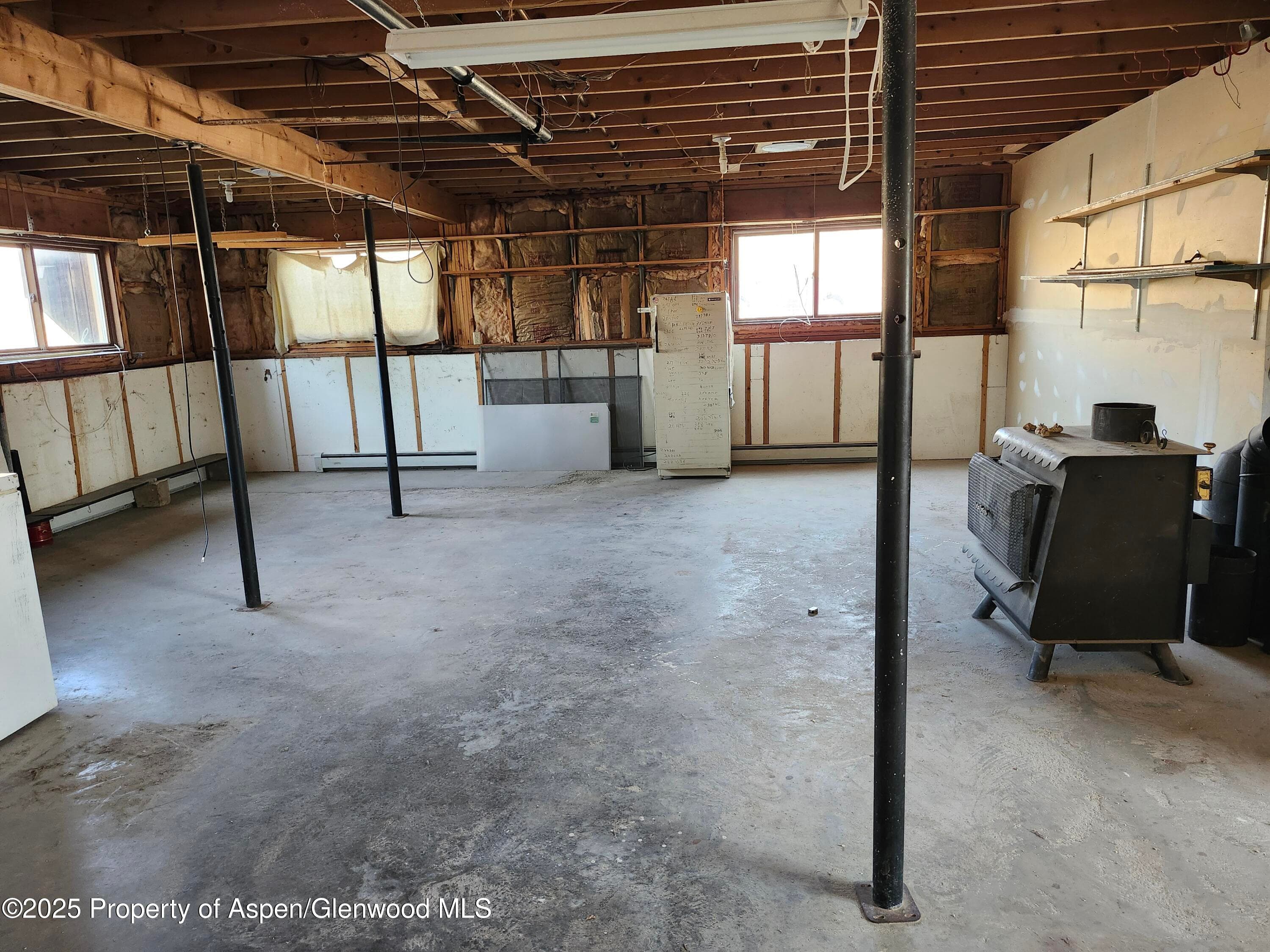 600 Gasoline Alley, Rangely, CO 81648 - Photo 36