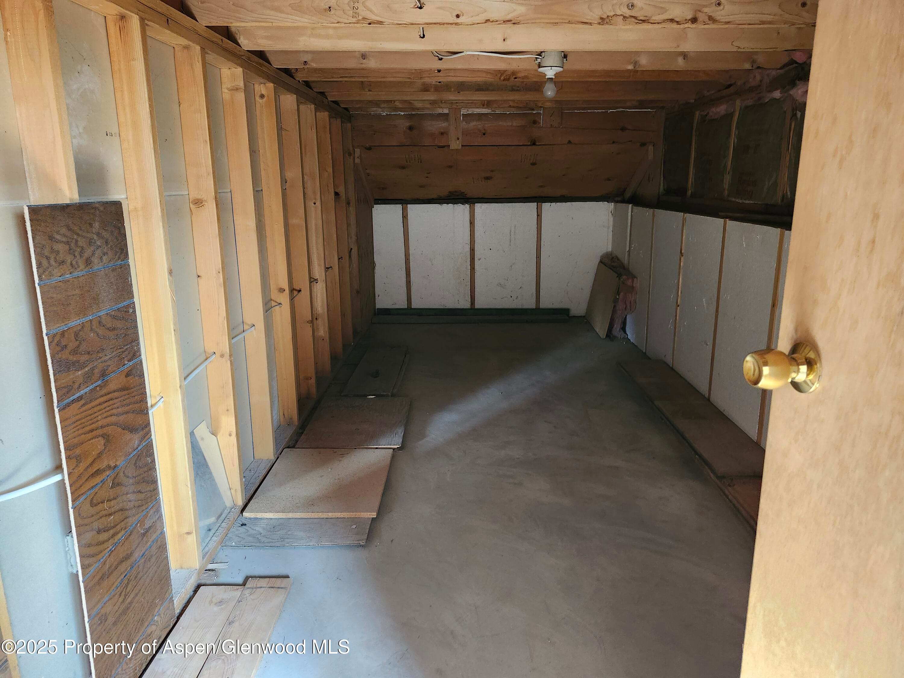 600 Gasoline Alley, Rangely, CO 81648 - Photo 37