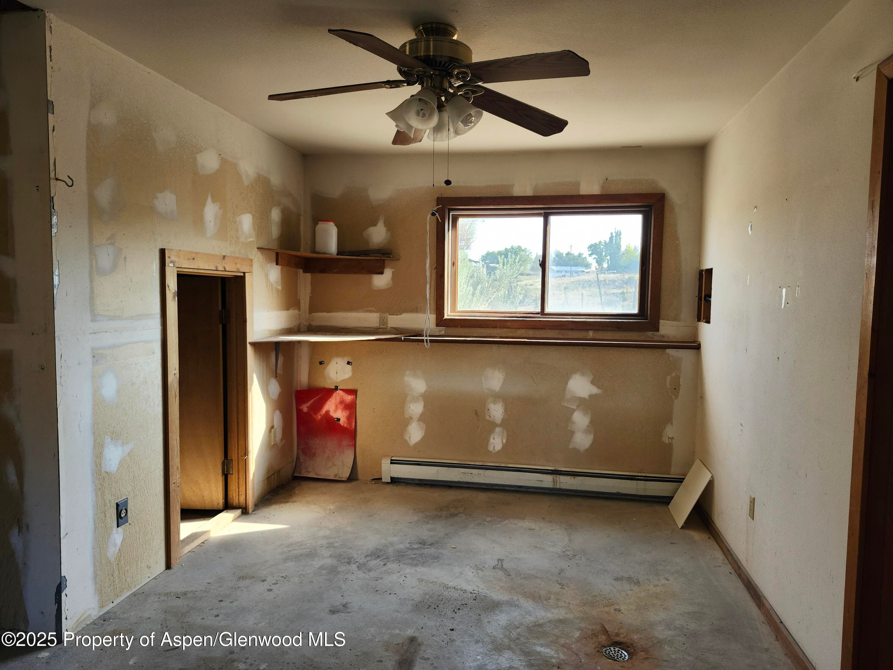 600 Gasoline Alley, Rangely, CO 81648 - Photo 38