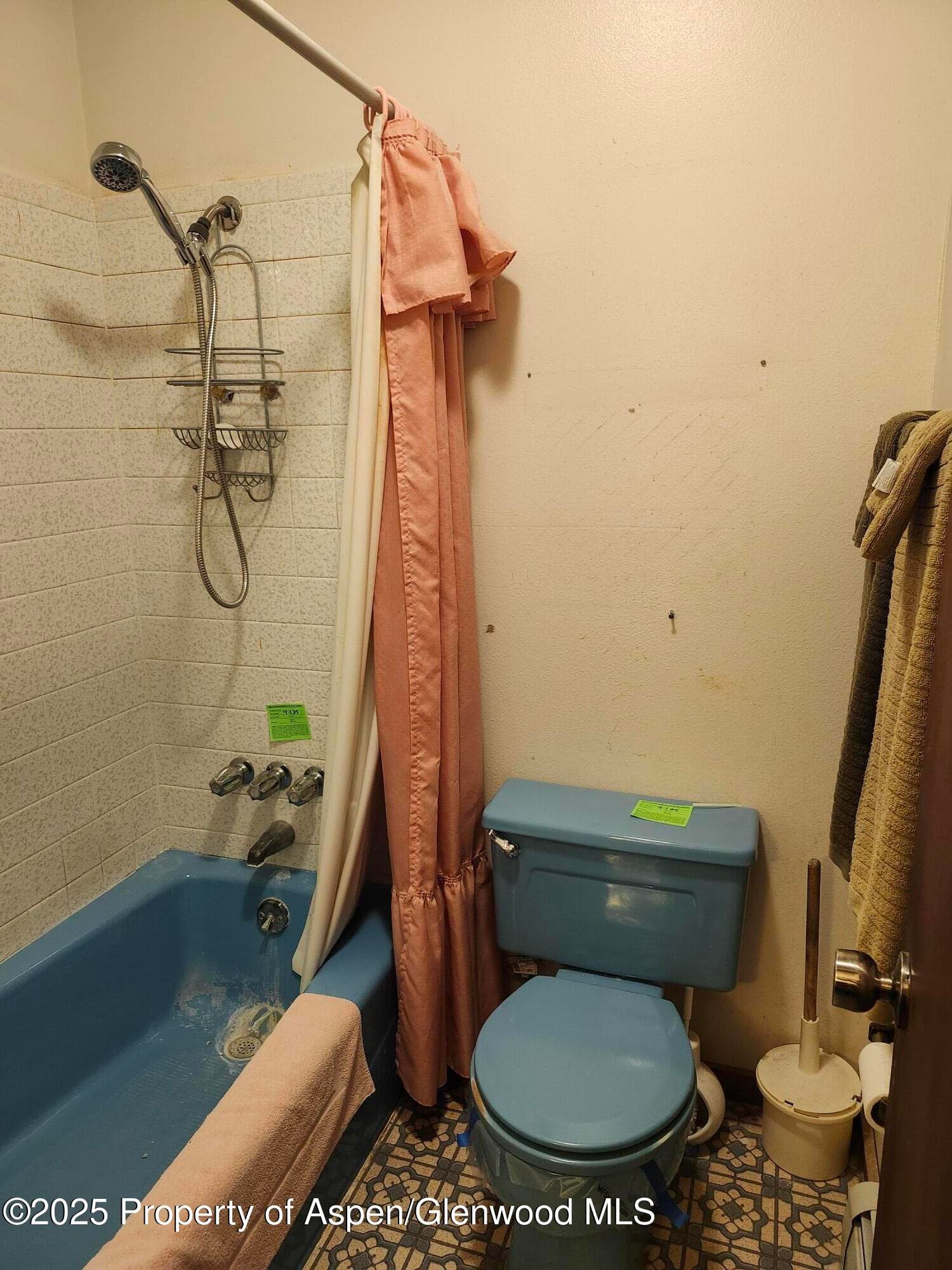 600 Gasoline Alley, Rangely, CO 81648 - Photo 25