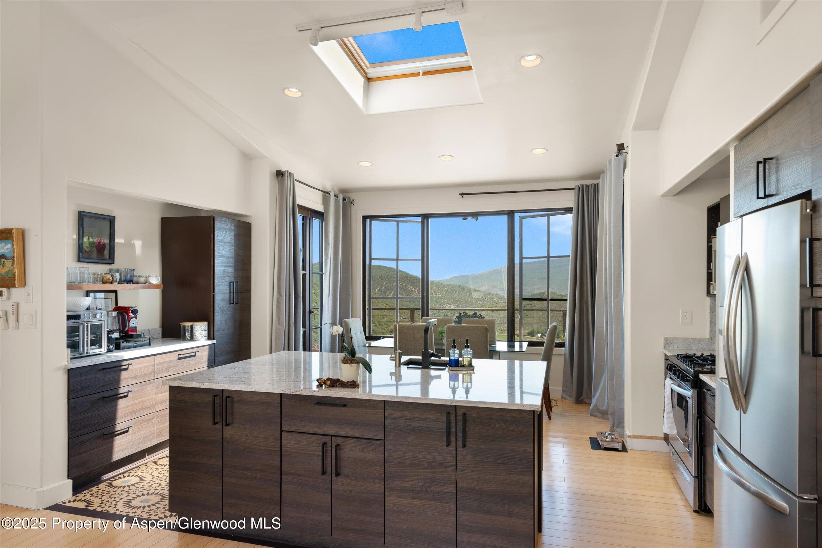 2240 Old Herron Road, Basalt, CO 81621 - Photo 29