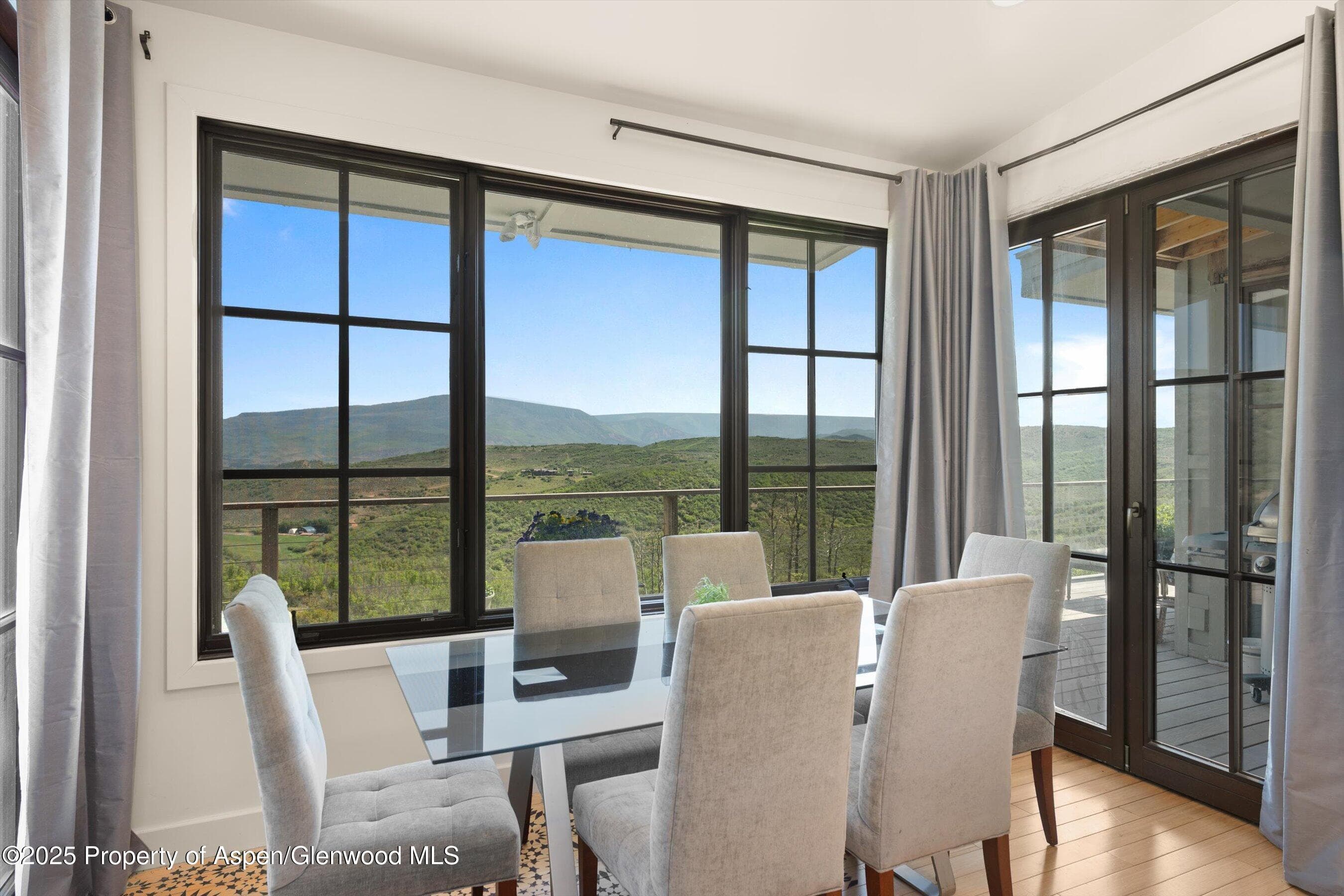 2240 Old Herron Road, Basalt, CO 81621 - Photo 30