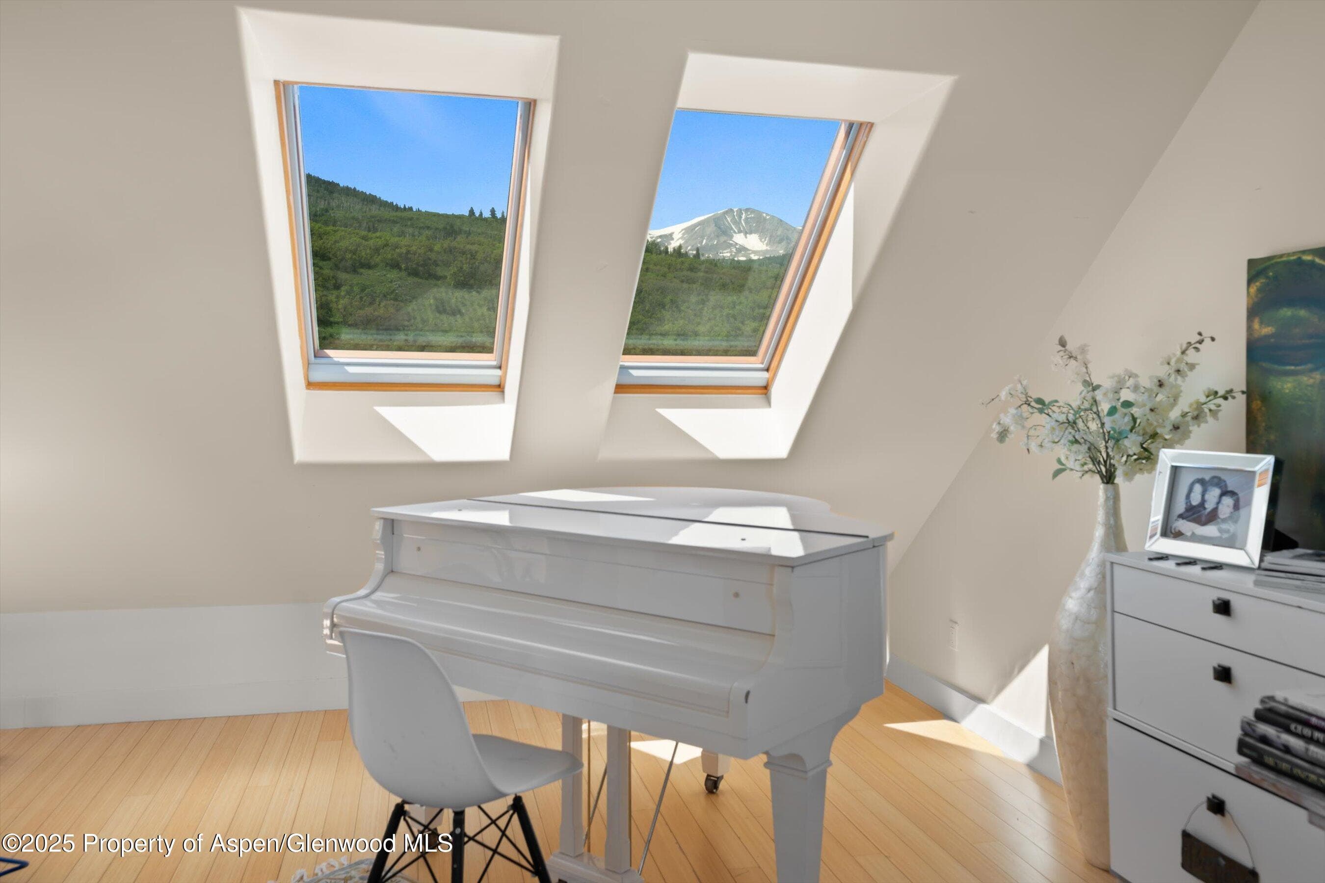 2240 Old Herron Road, Basalt, CO 81621 - Photo 31