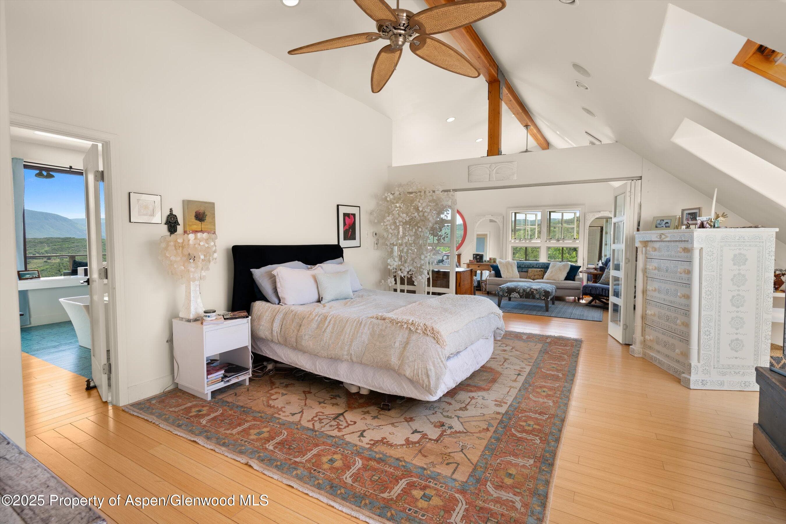 2240 Old Herron Road, Basalt, CO 81621 - Photo 32