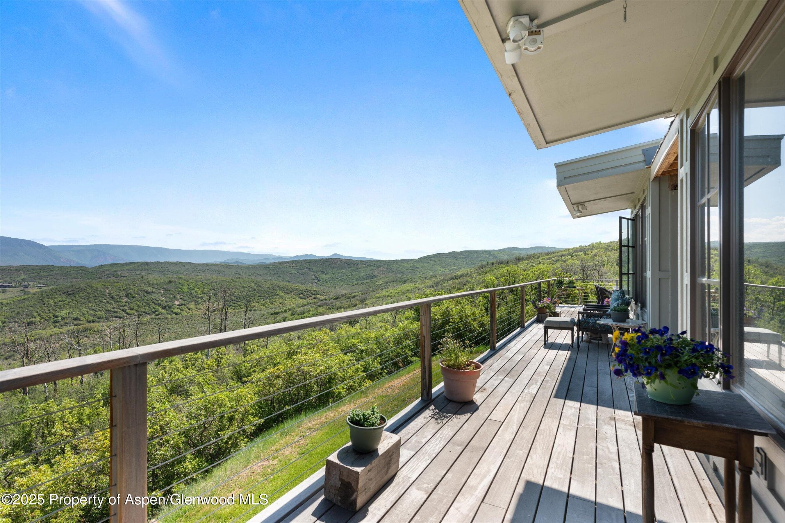 2240 Old Herron Road, Basalt, CO 81621 - Photo 34