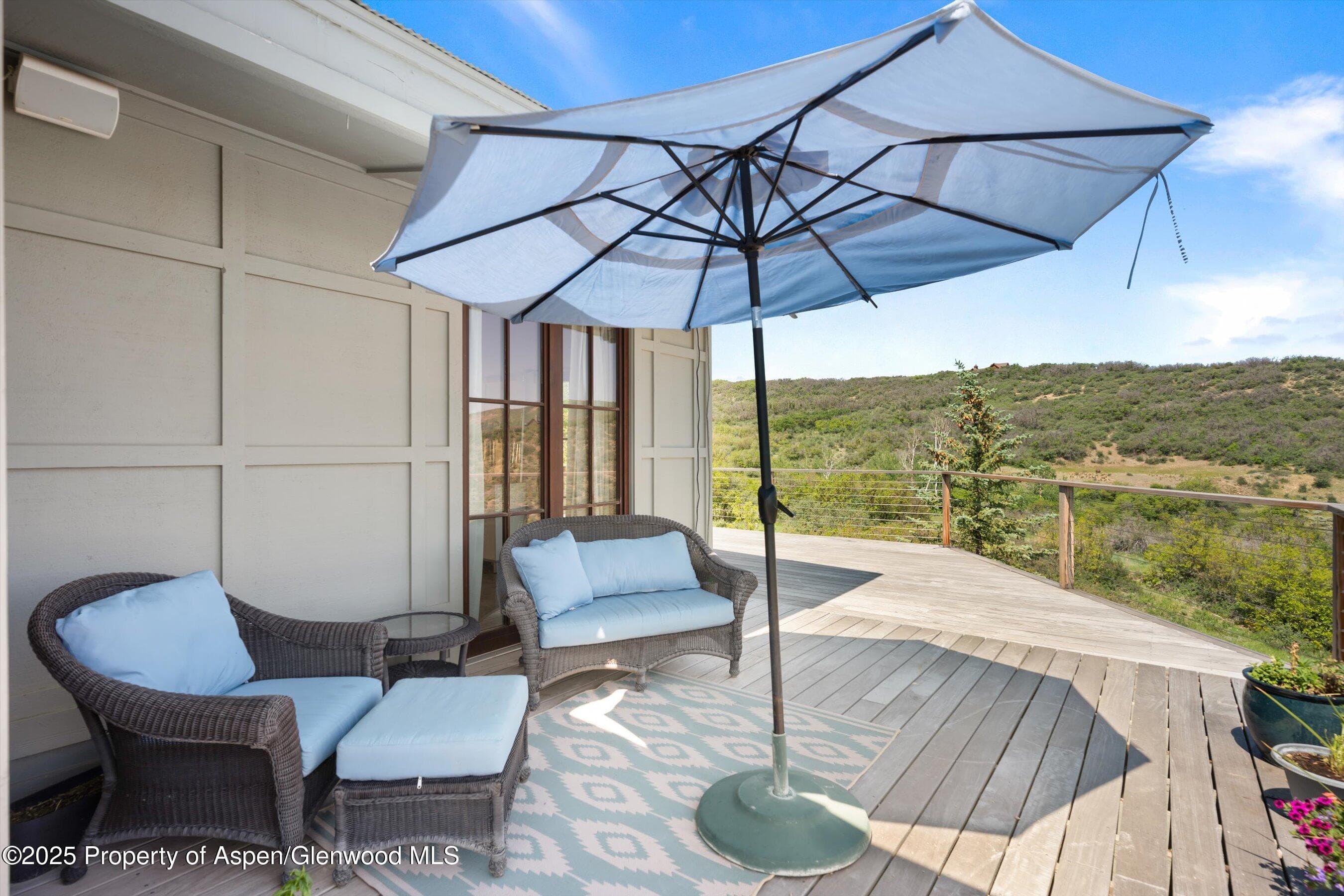 2240 Old Herron Road, Basalt, CO 81621 - Photo 35