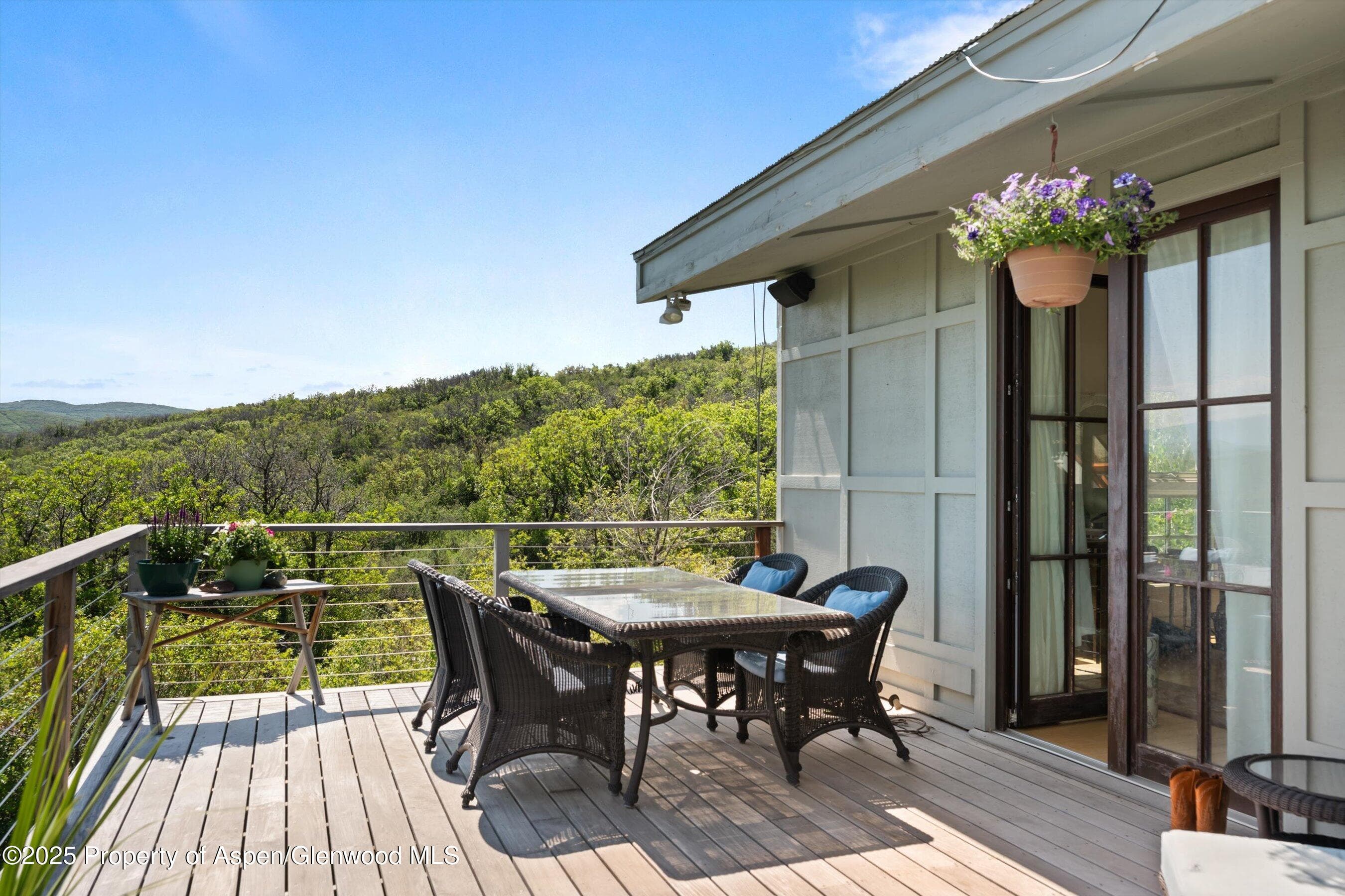 2240 Old Herron Road, Basalt, CO 81621 - Photo 36