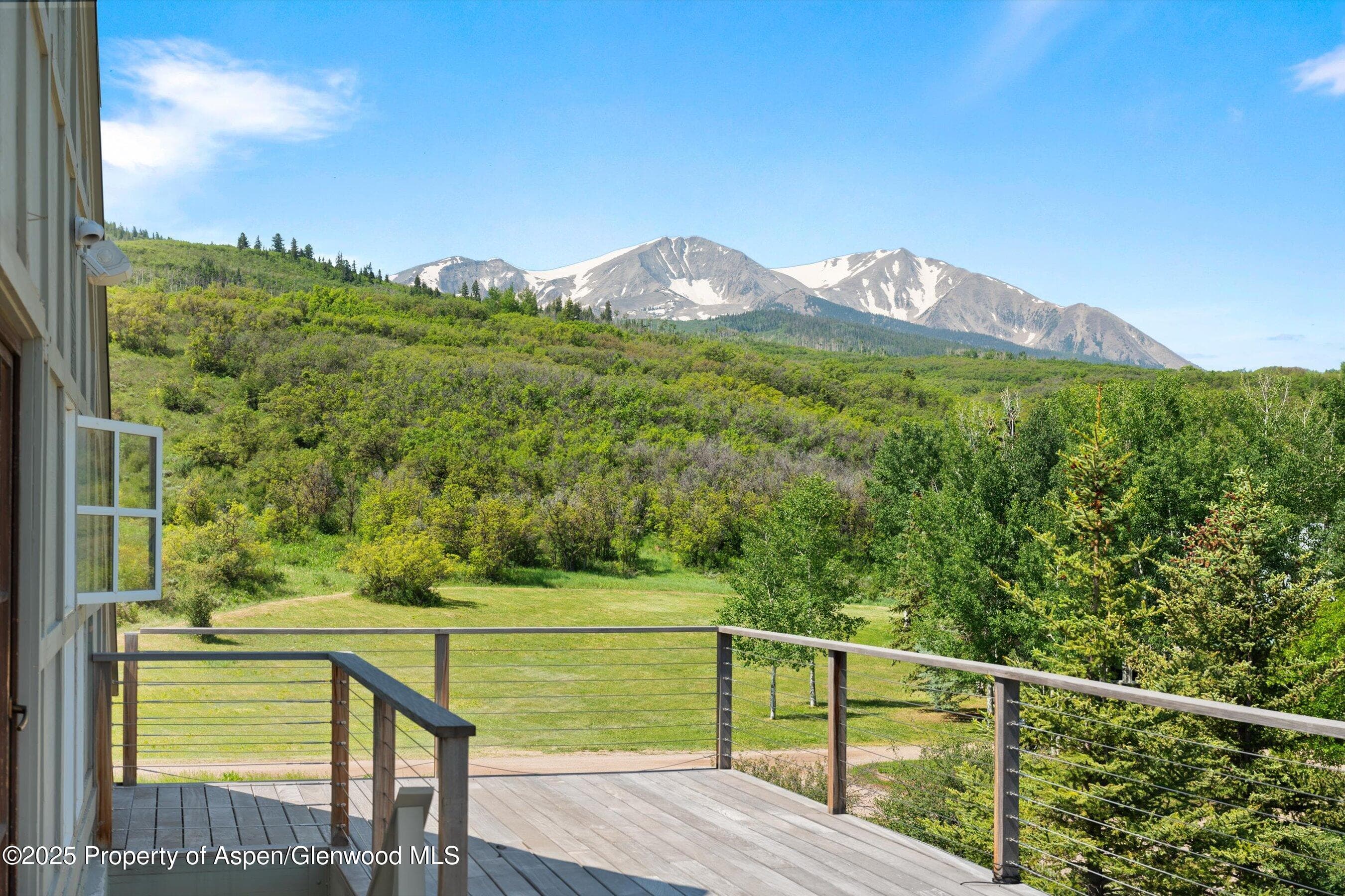 2240 Old Herron Road, Basalt, CO 81621 - Photo 37
