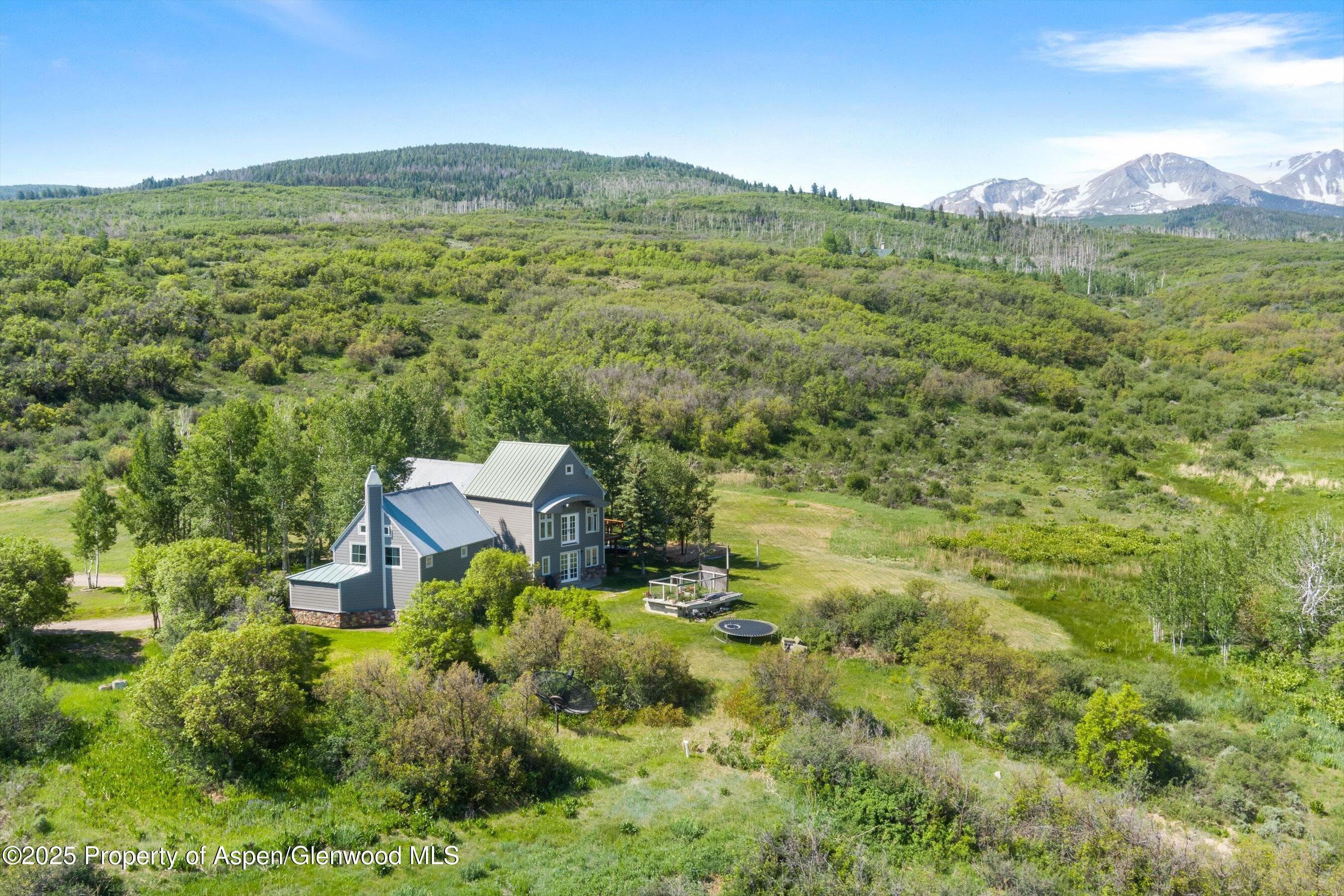 2240 Old Herron Road, Basalt, CO 81621 - Photo 38