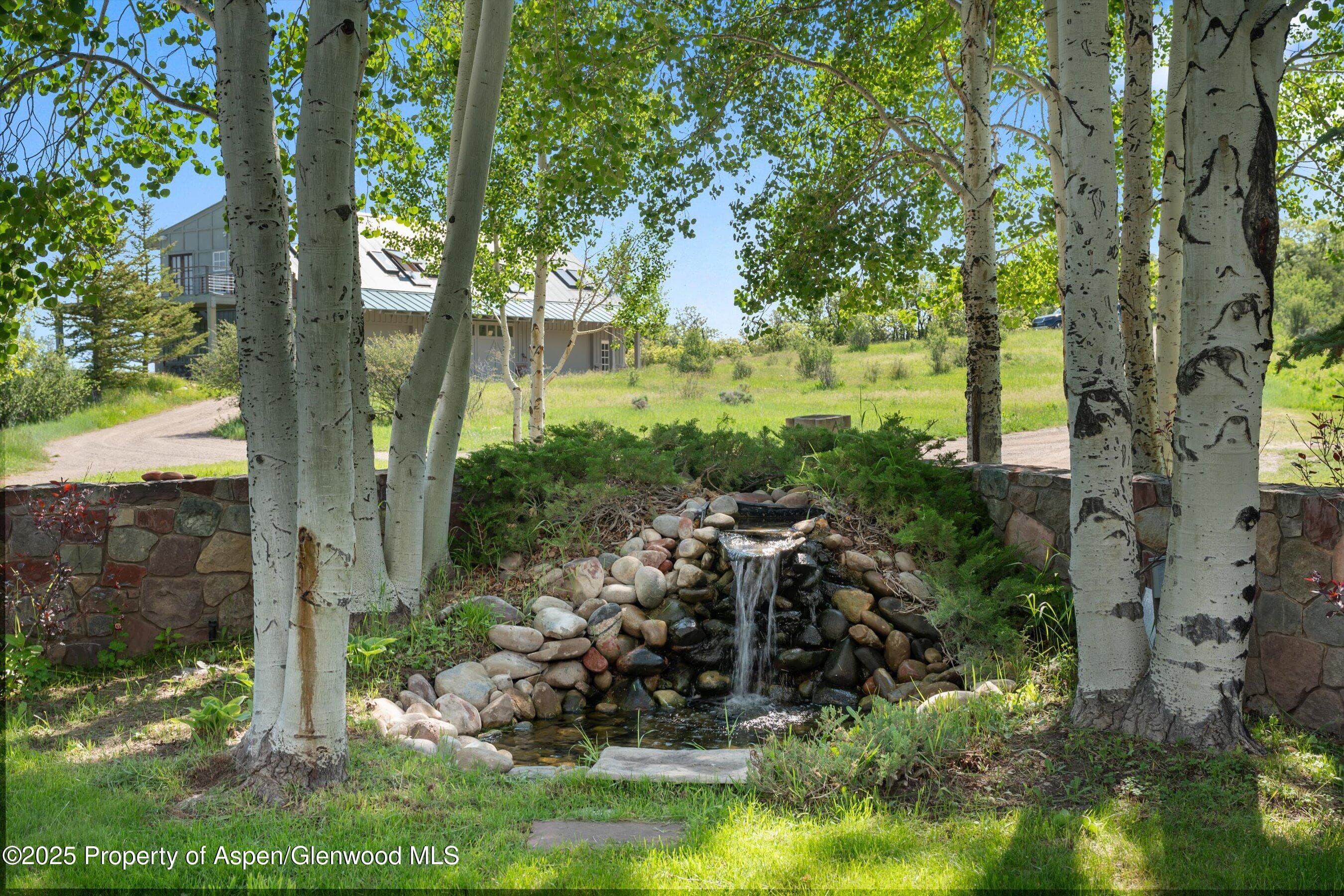 2240 Old Herron Road, Basalt, CO 81621 - Photo 39