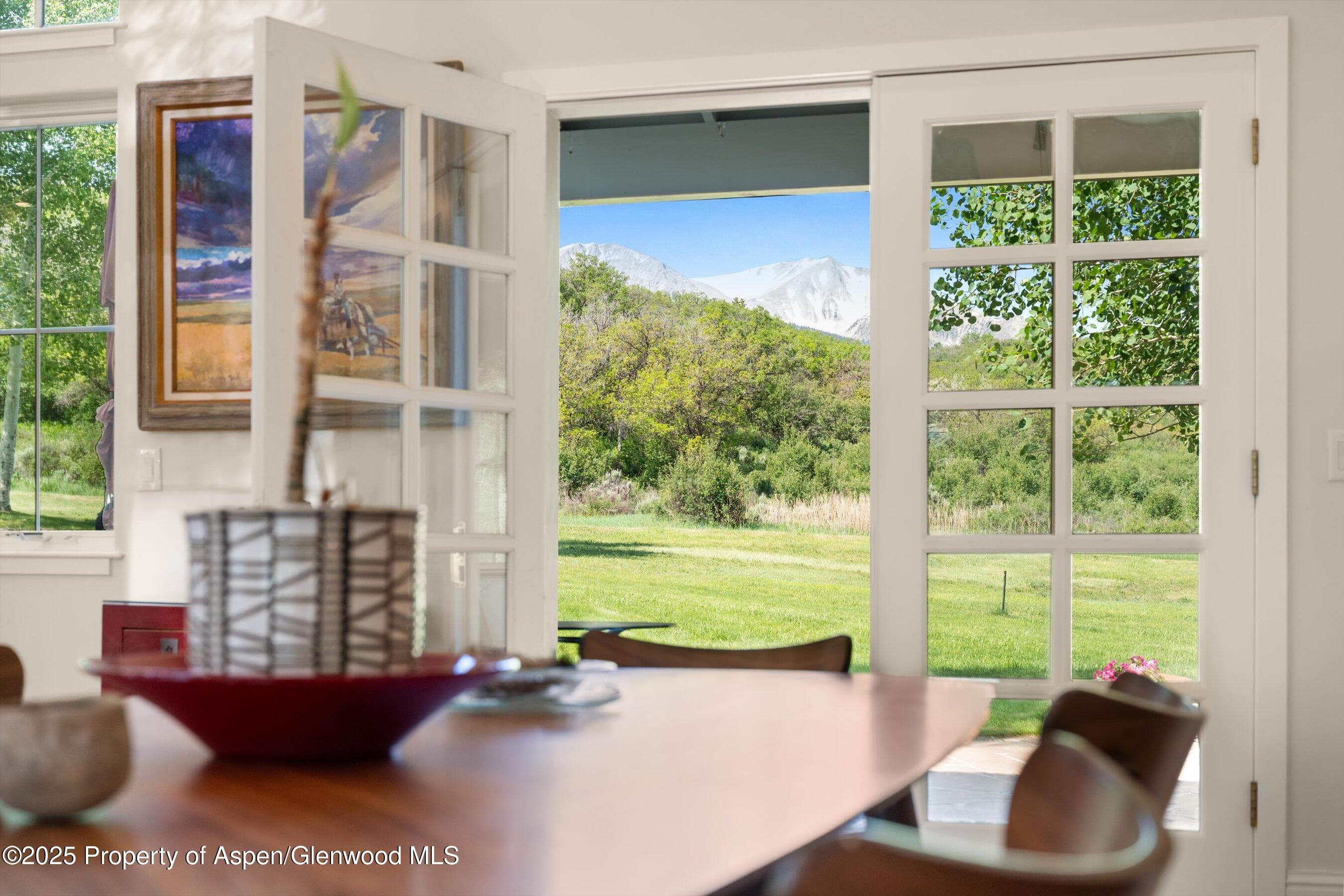 2240 Old Herron Road, Basalt, CO 81621 - Photo 10