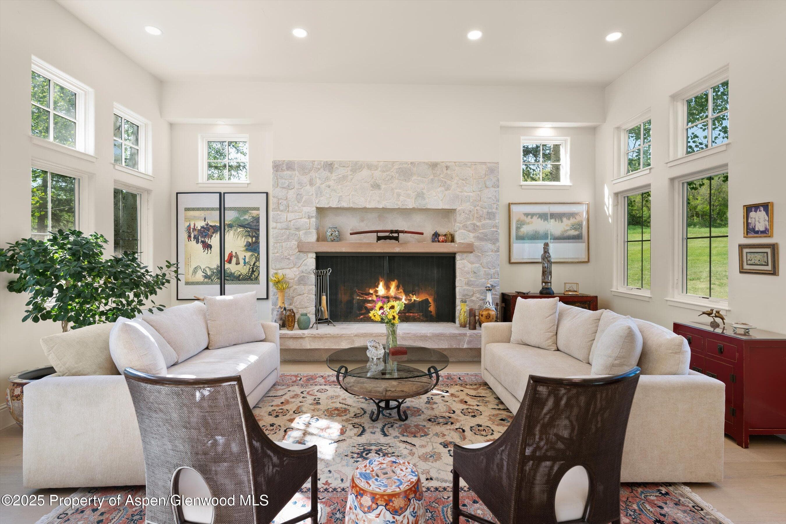 2240 Old Herron Road, Basalt, CO 81621 - Photo 6